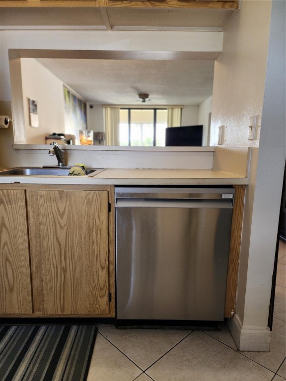 Gardens at Pembroke - Residential