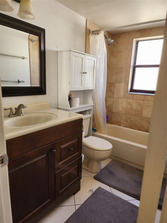 Gardens at Pembroke - Residential