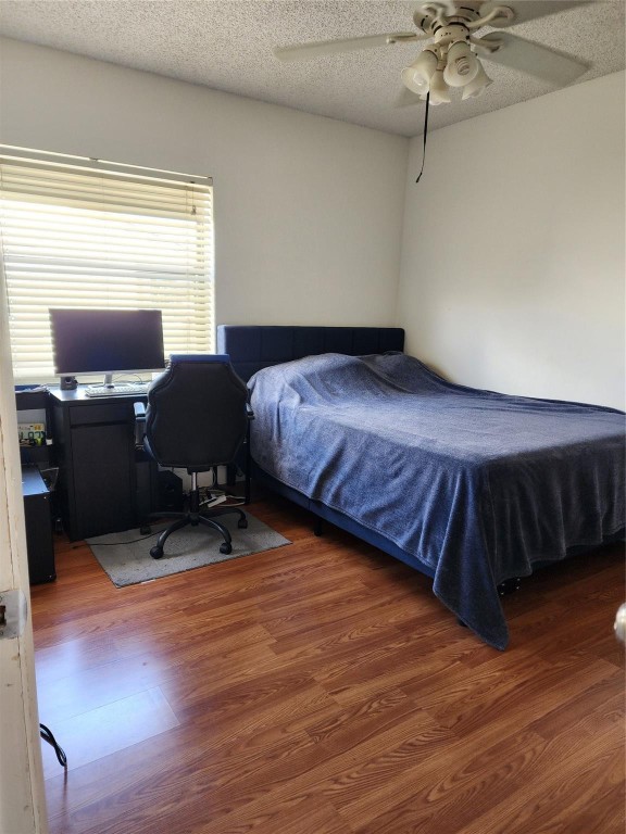 Gardens at Pembroke - Residential