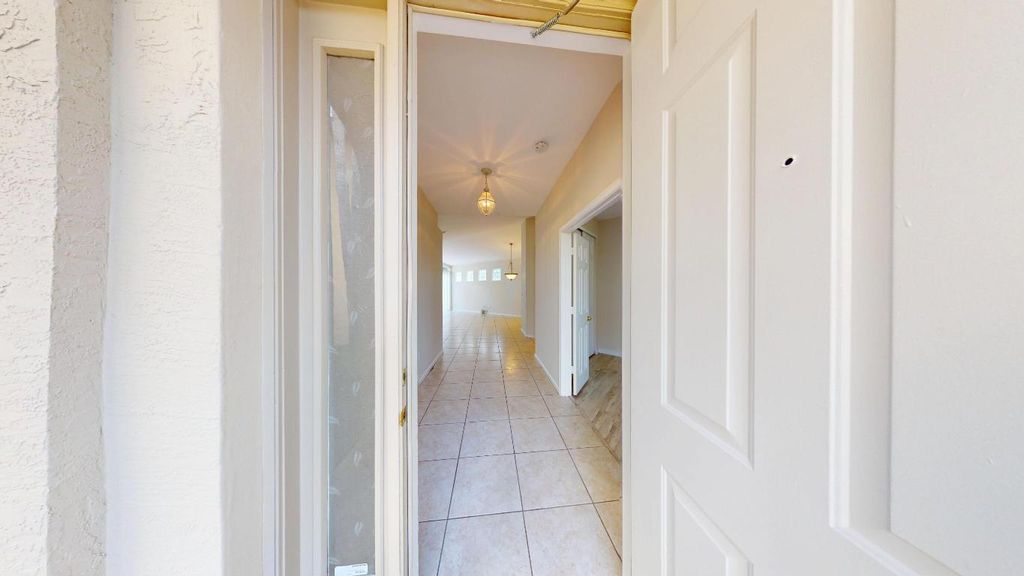 Photo of 9710 Wyeth Court, Wellington, FL 33414 (MLS # R11147348)