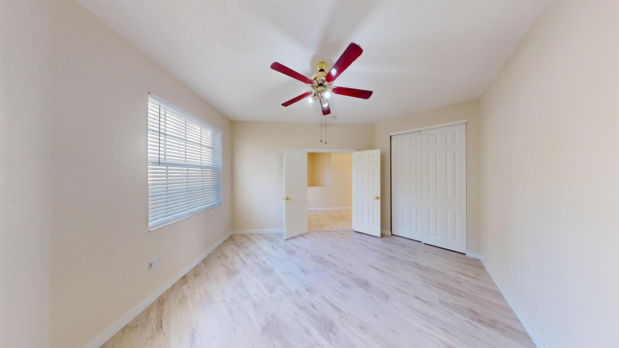 View photos, virtual tours, details... 9710 Wyeth Court