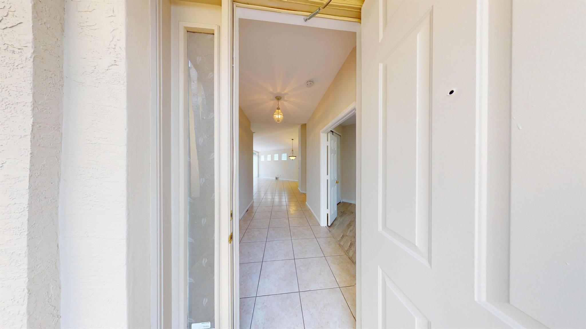 View photos, virtual tours, details... 9710 Wyeth Court