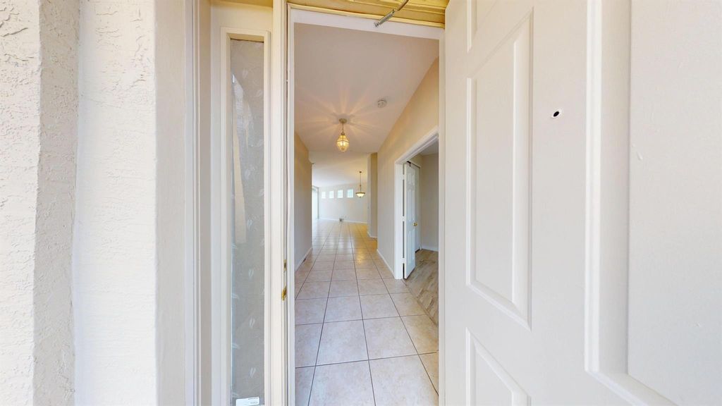 Photo of 9710 Wyeth Court, Wellington, FL 33414 (MLS # R11147348)