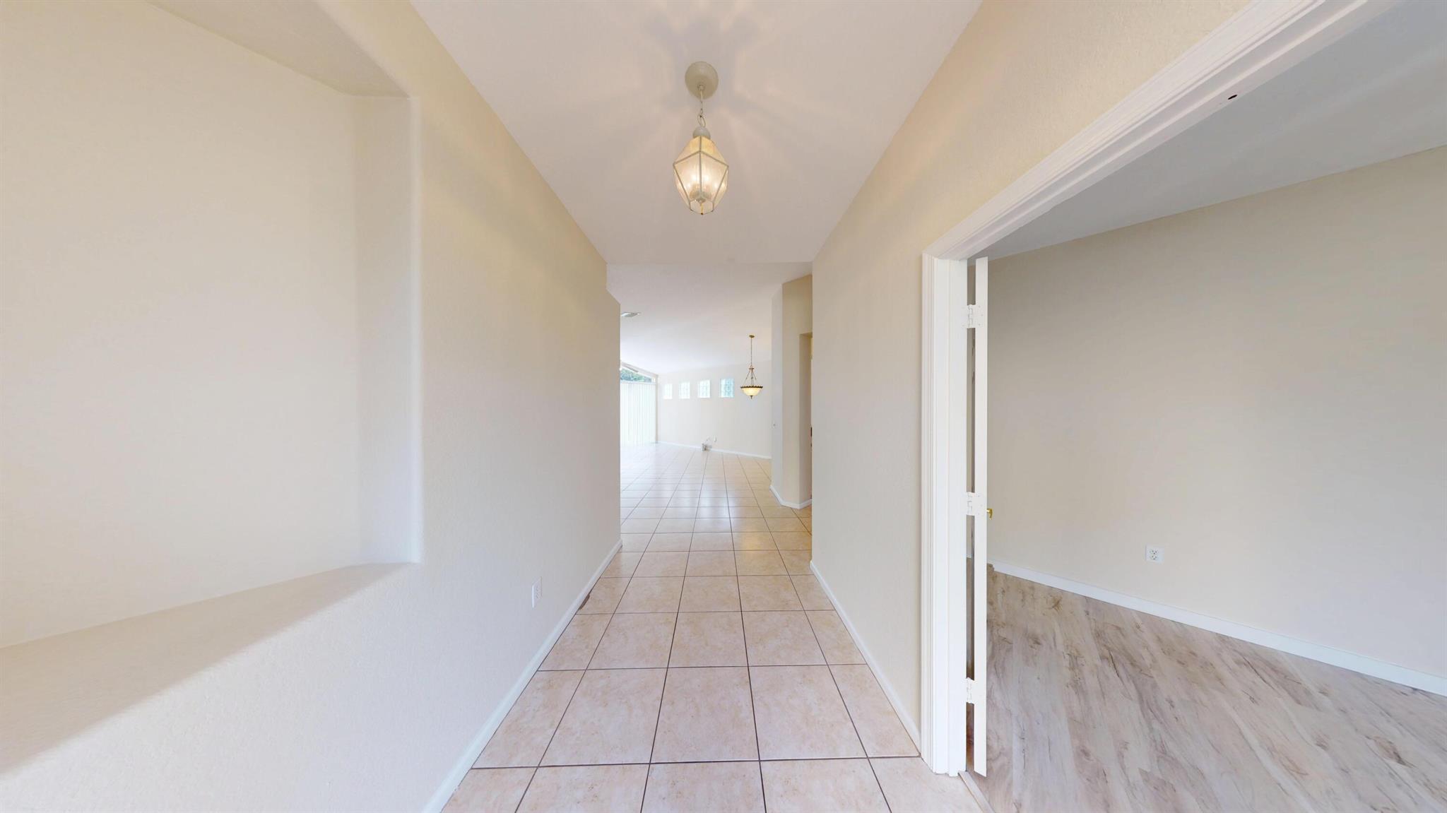 View photos, virtual tours, details... 9710 Wyeth Court