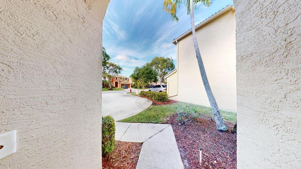 Photo of 9710 Wyeth Court, Wellington, FL 33414 (MLS # R11147348)