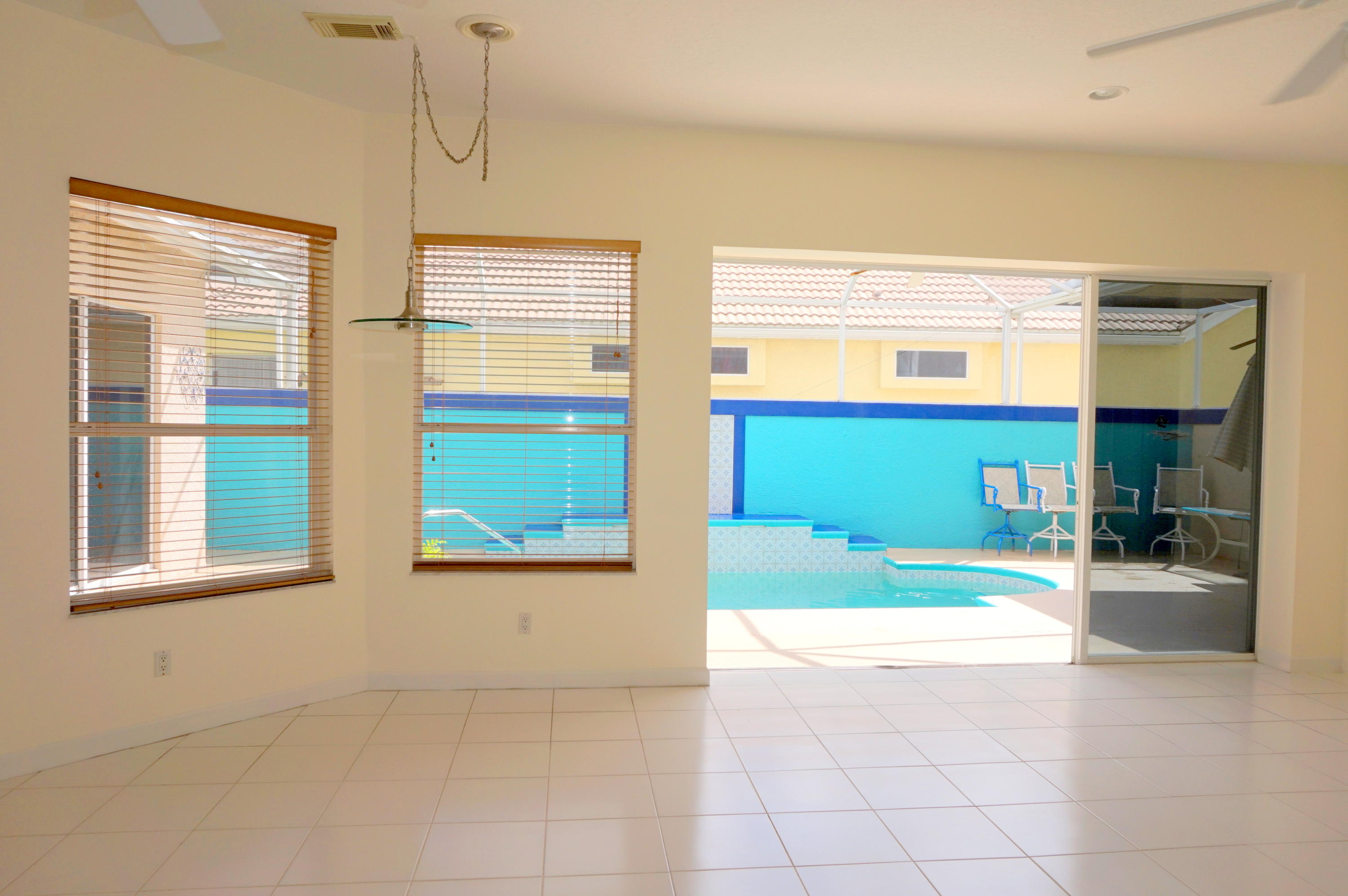 LAKE CHARLES PHASE 2A - Residential