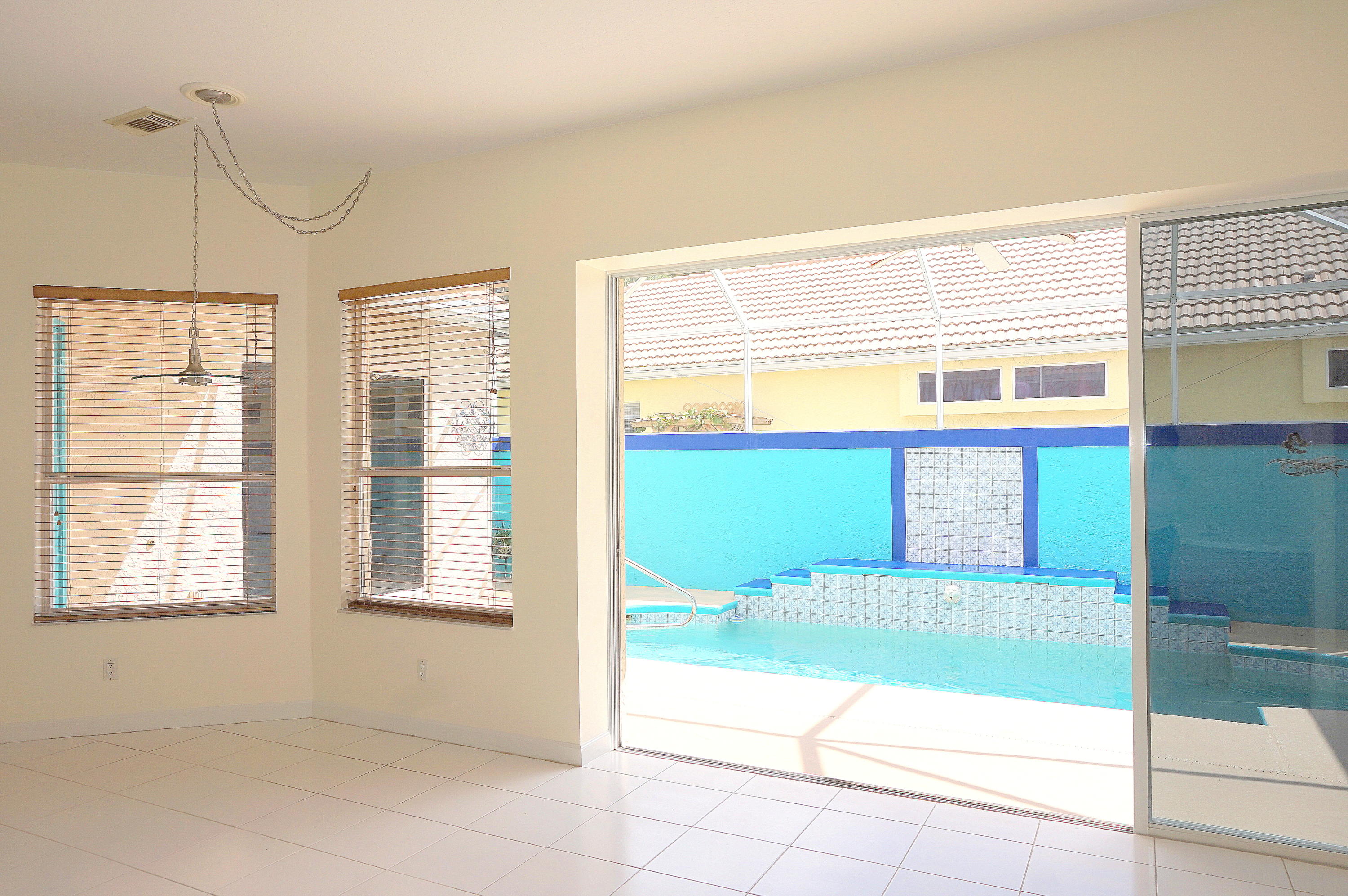 LAKE CHARLES PHASE 2A - Residential