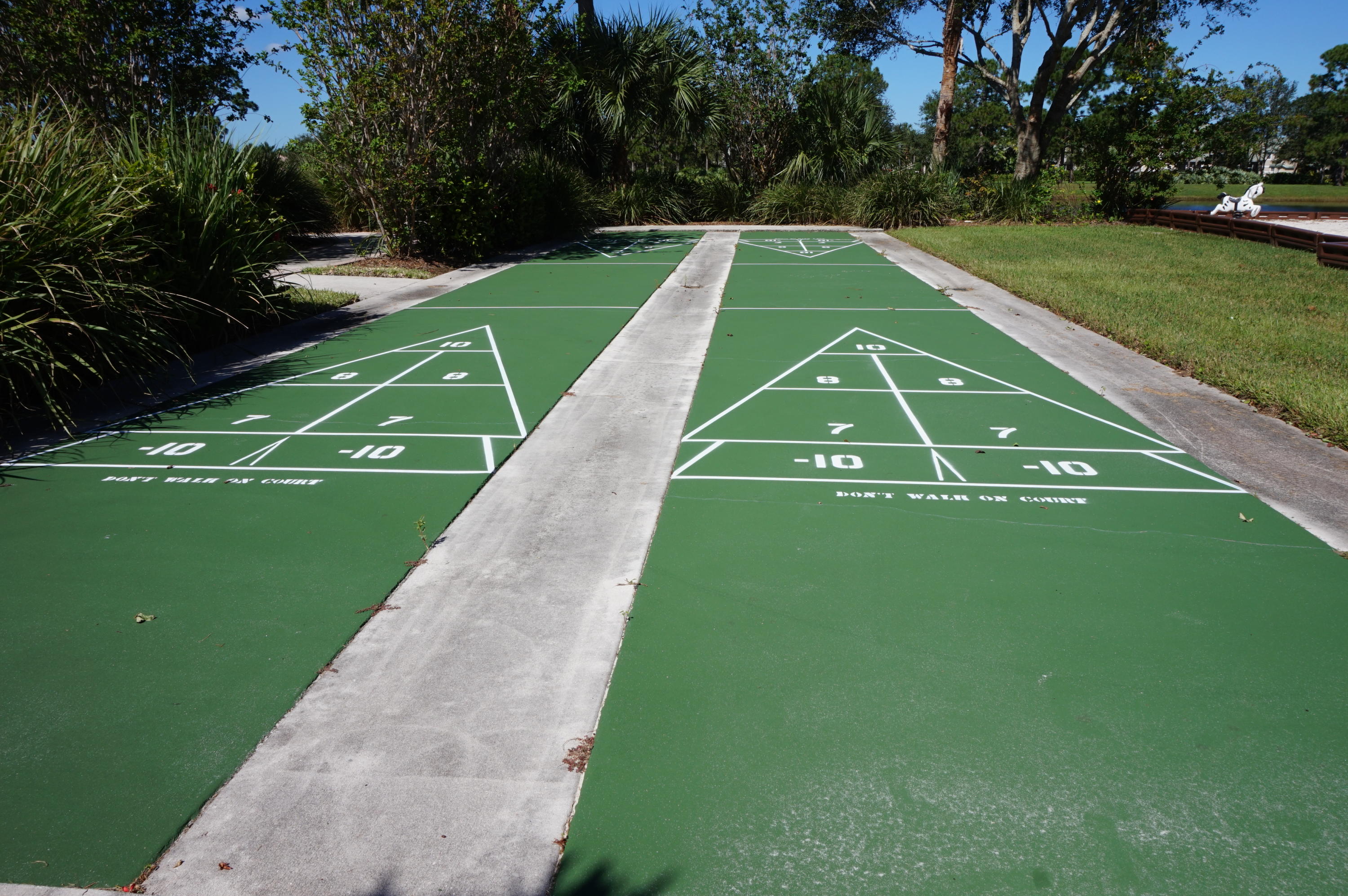 LAKE CHARLES PHASE 2A - Residential