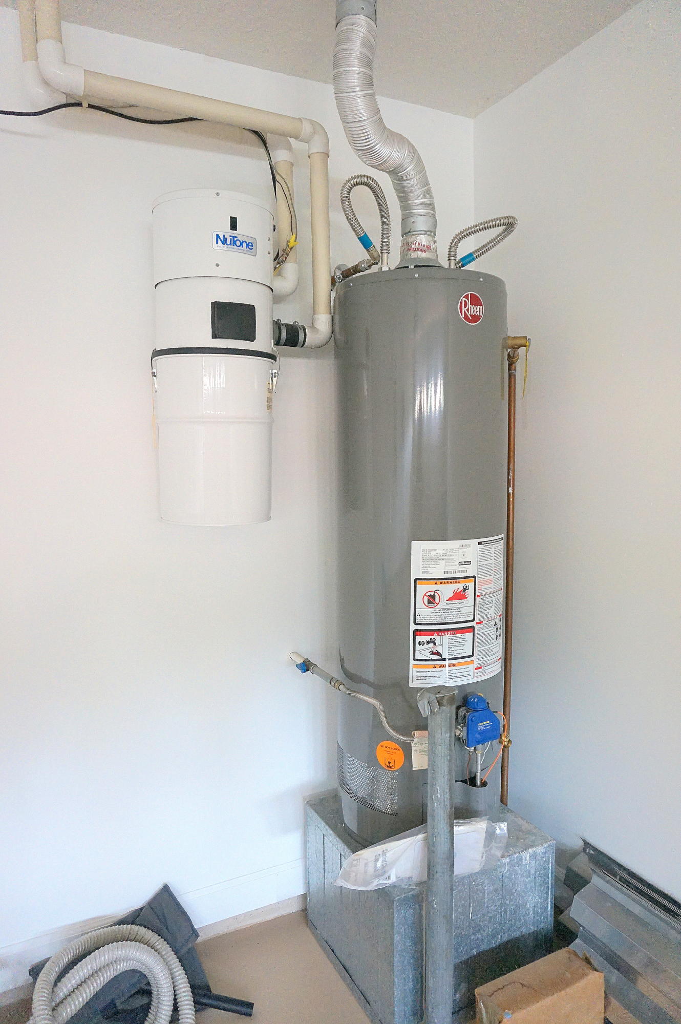 LAKE CHARLES PHASE 2A - Residential