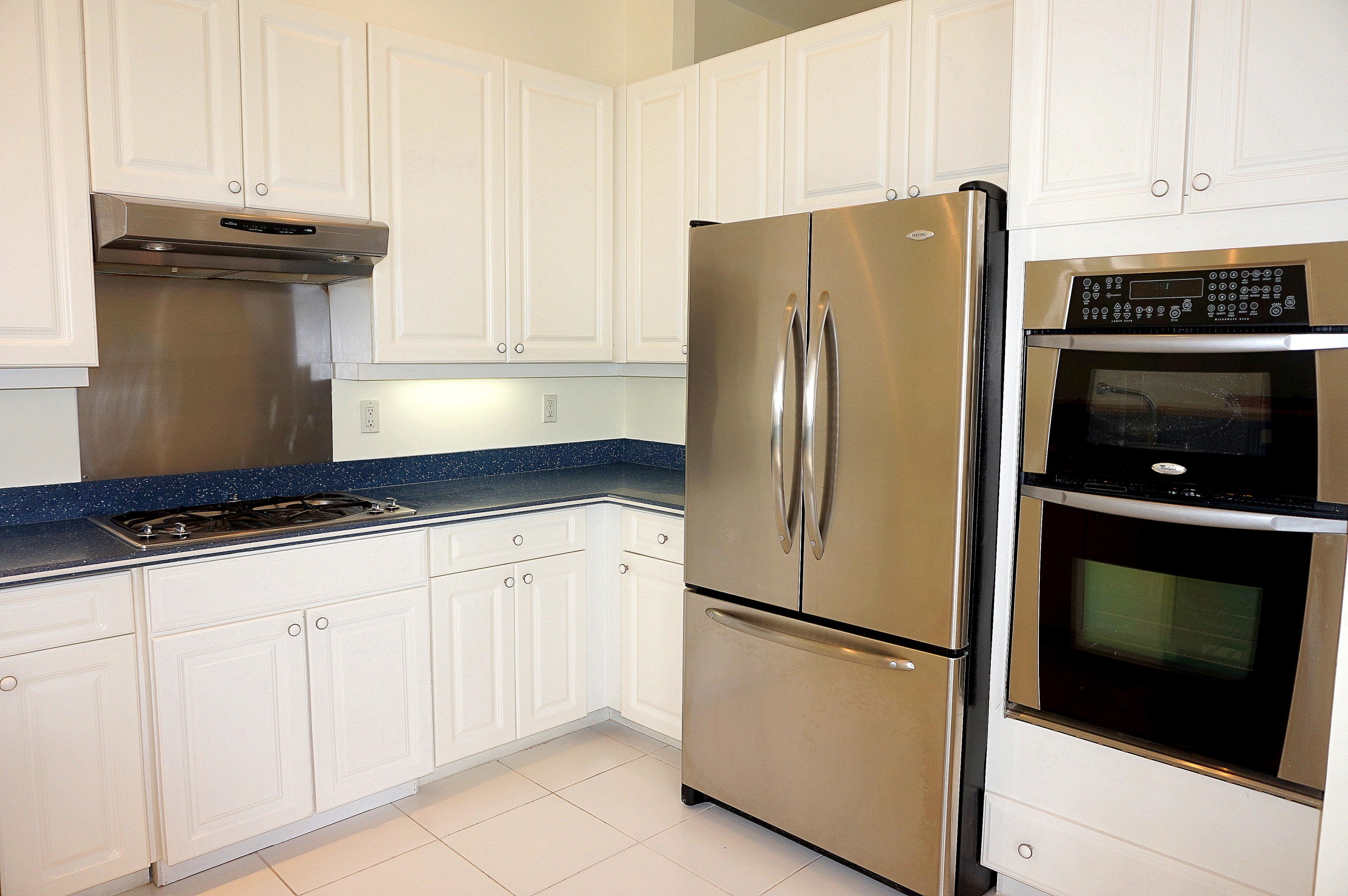 LAKE CHARLES PHASE 2A - Residential