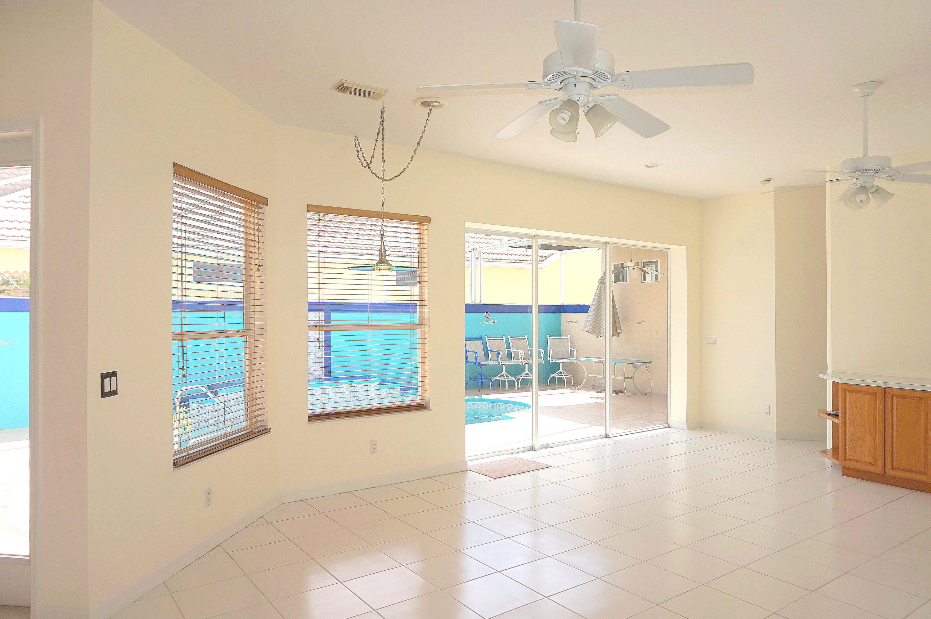 LAKE CHARLES PHASE 2A - Residential