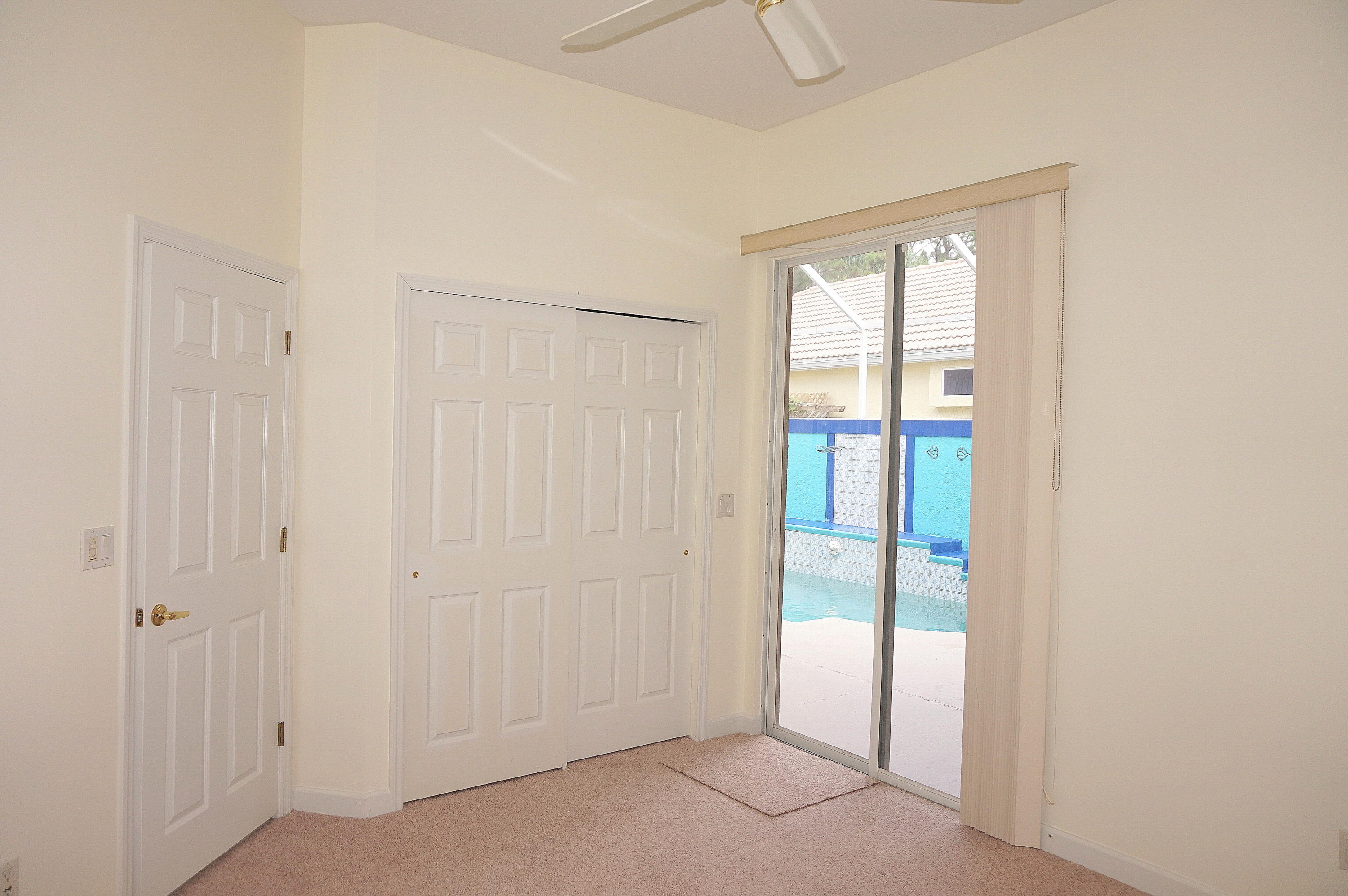 LAKE CHARLES PHASE 2A - Residential