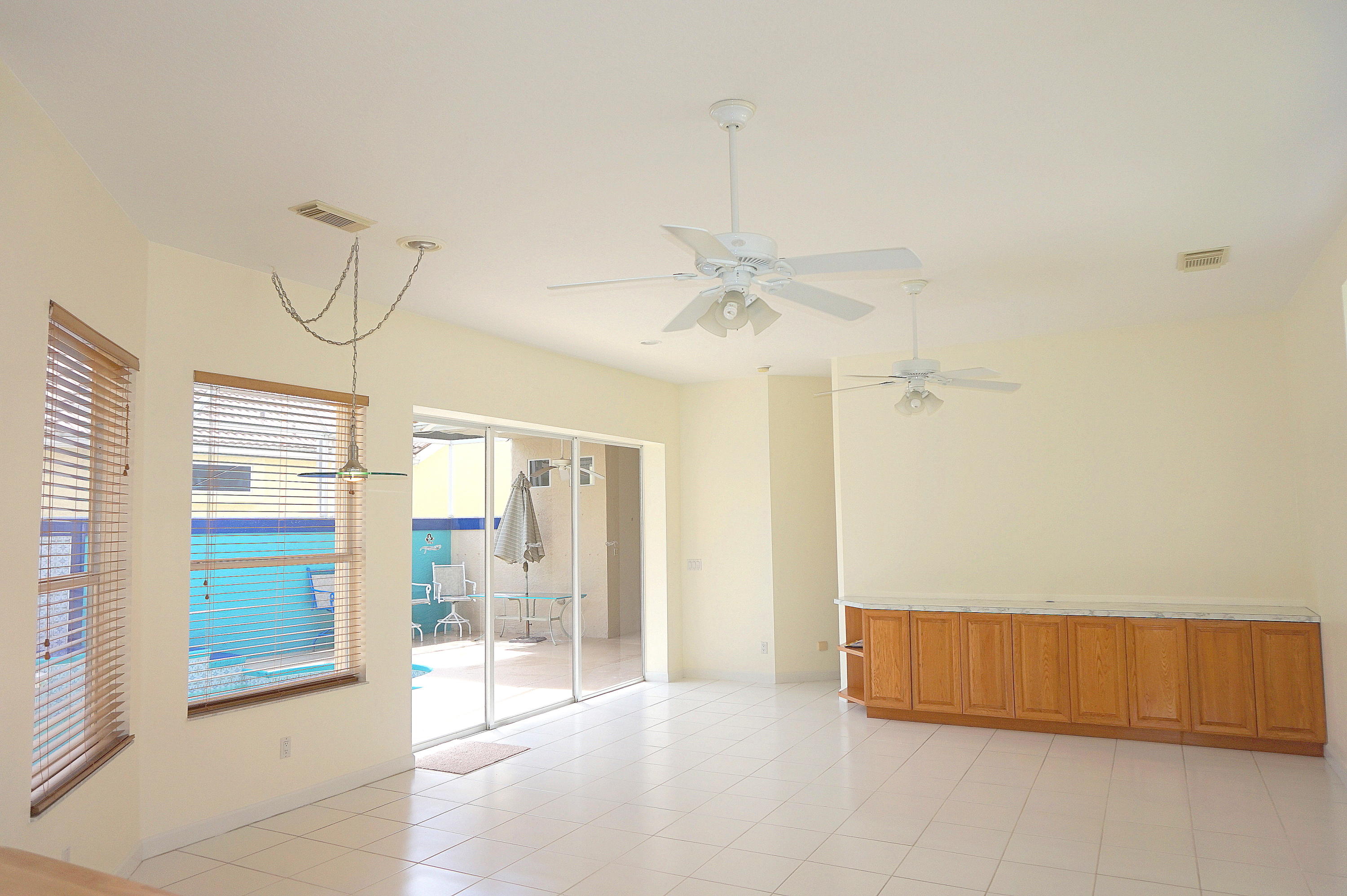 LAKE CHARLES PHASE 2A - Residential