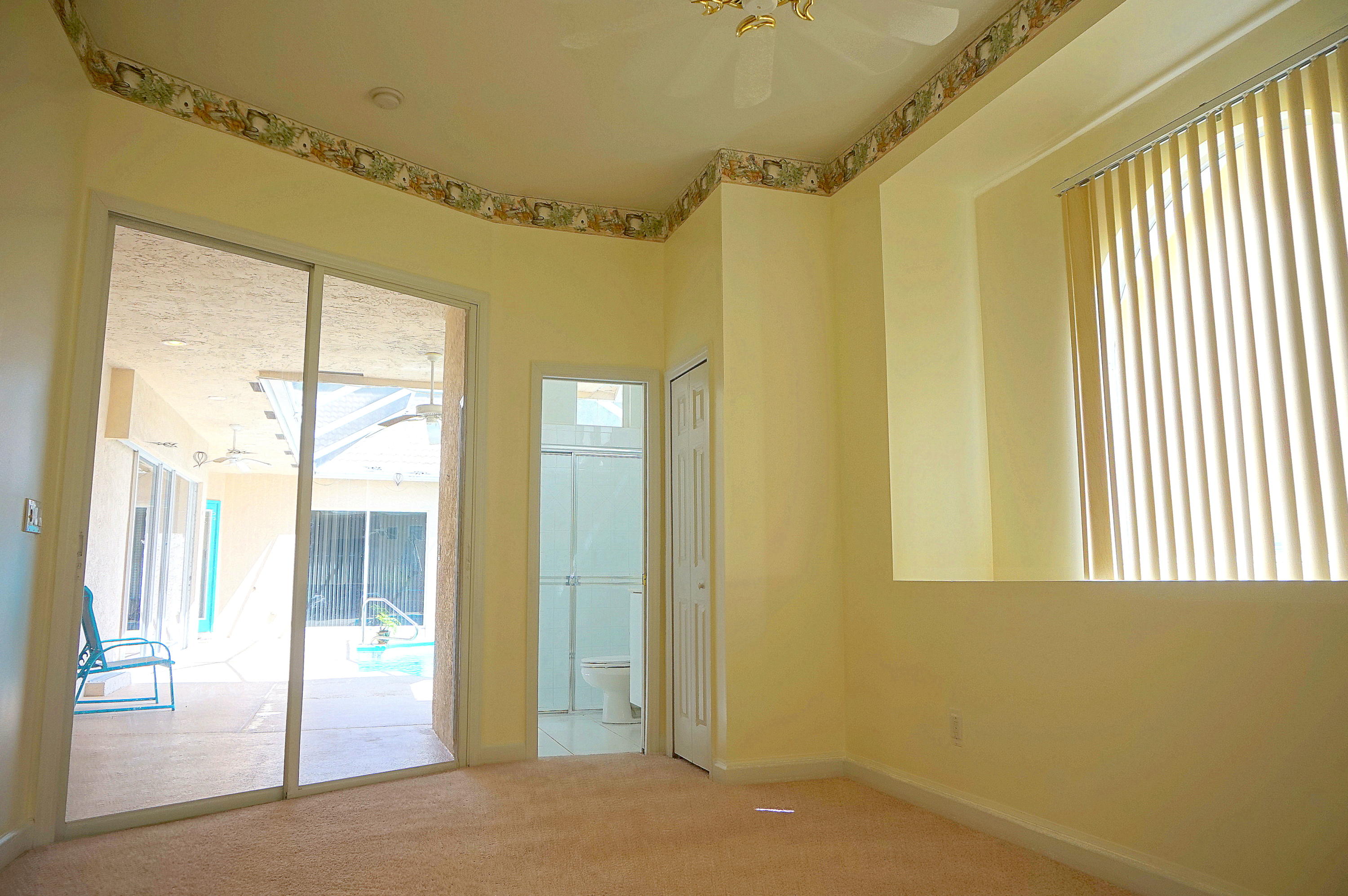 LAKE CHARLES PHASE 2A - Residential