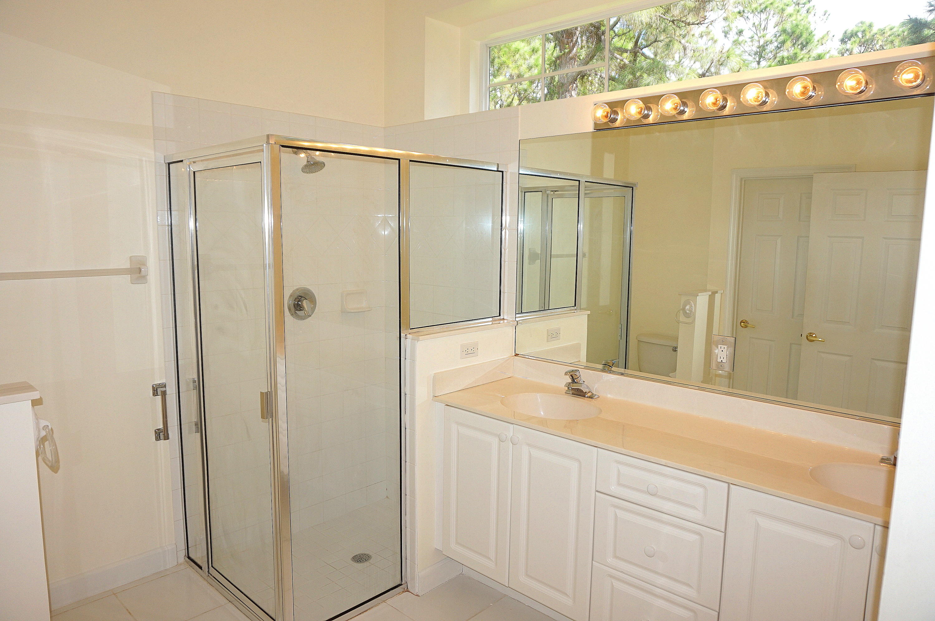 LAKE CHARLES PHASE 2A - Residential