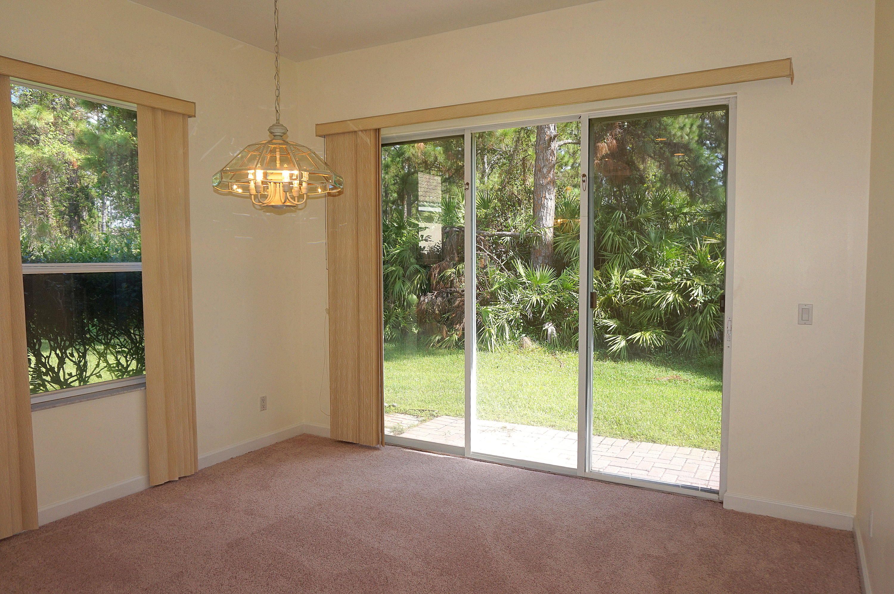 LAKE CHARLES PHASE 2A - Residential