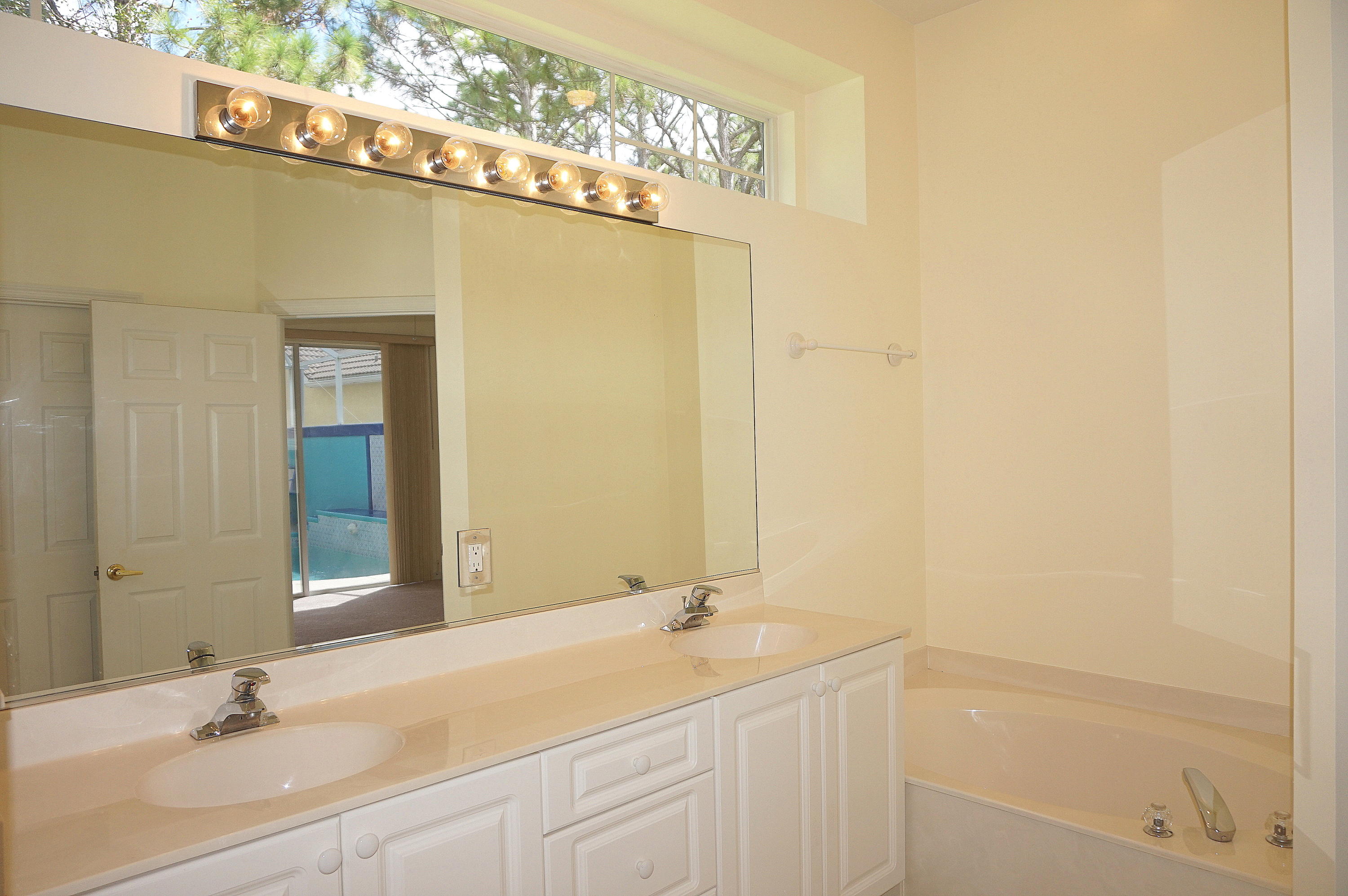 LAKE CHARLES PHASE 2A - Residential