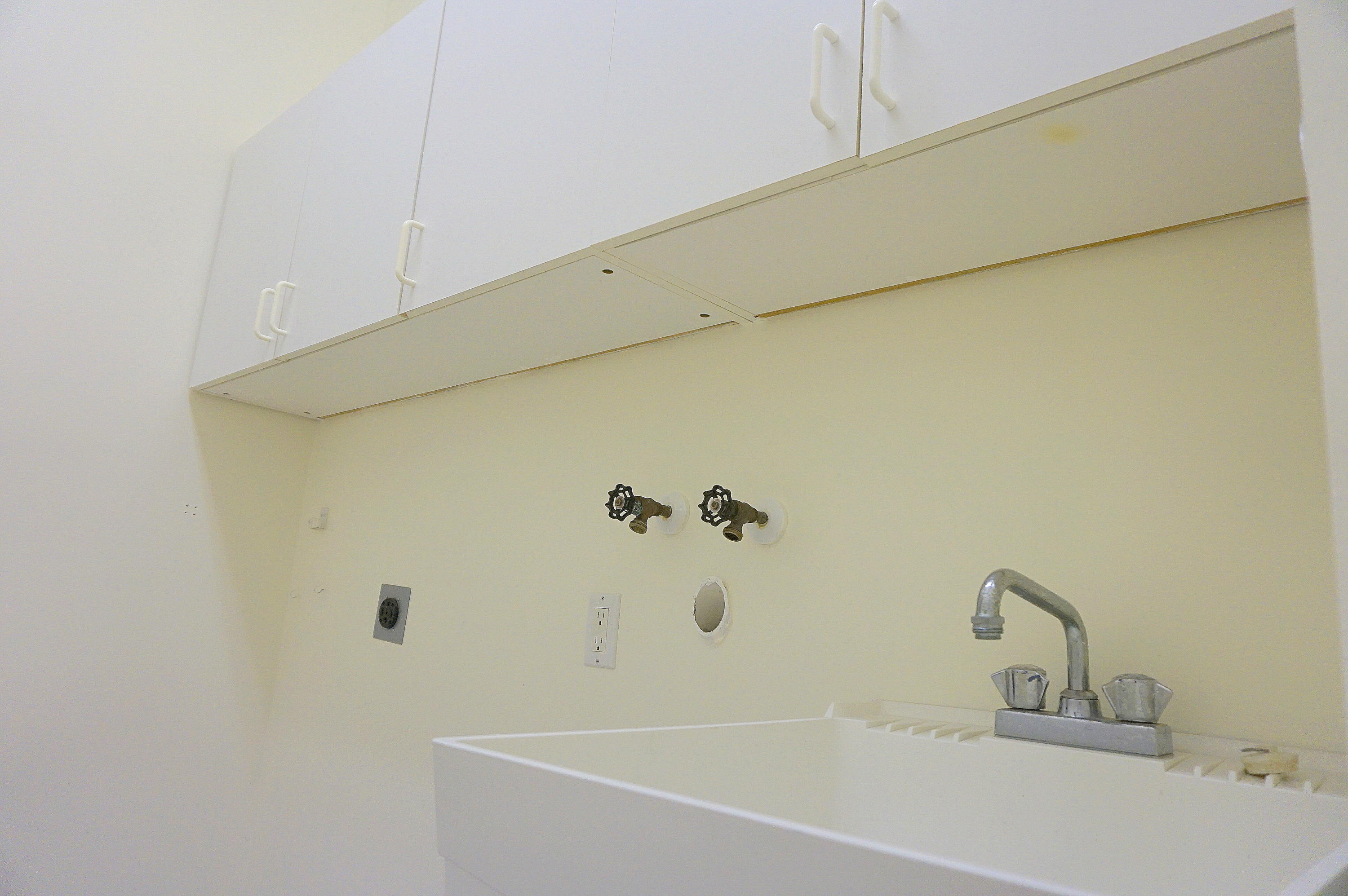 LAKE CHARLES PHASE 2A - Residential