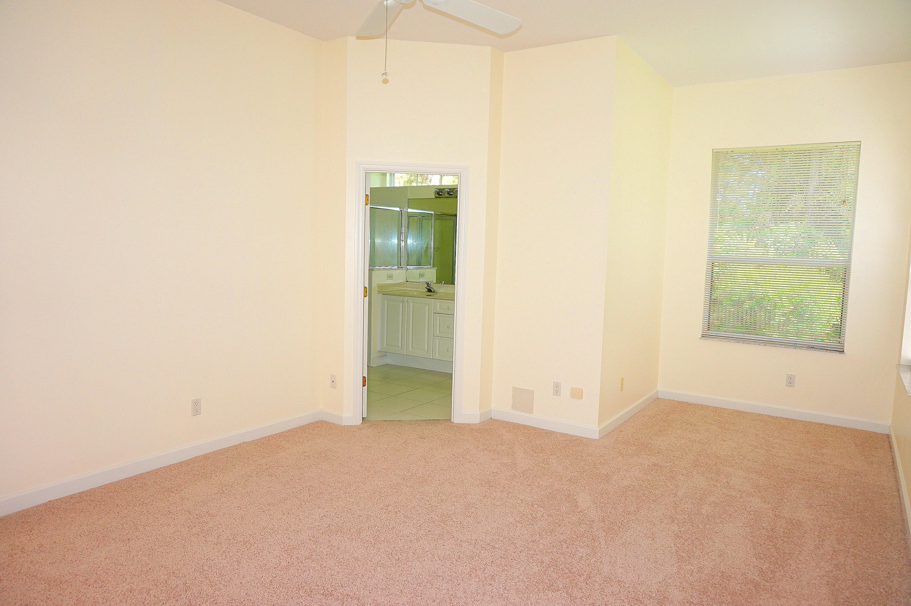 LAKE CHARLES PHASE 2A - Residential