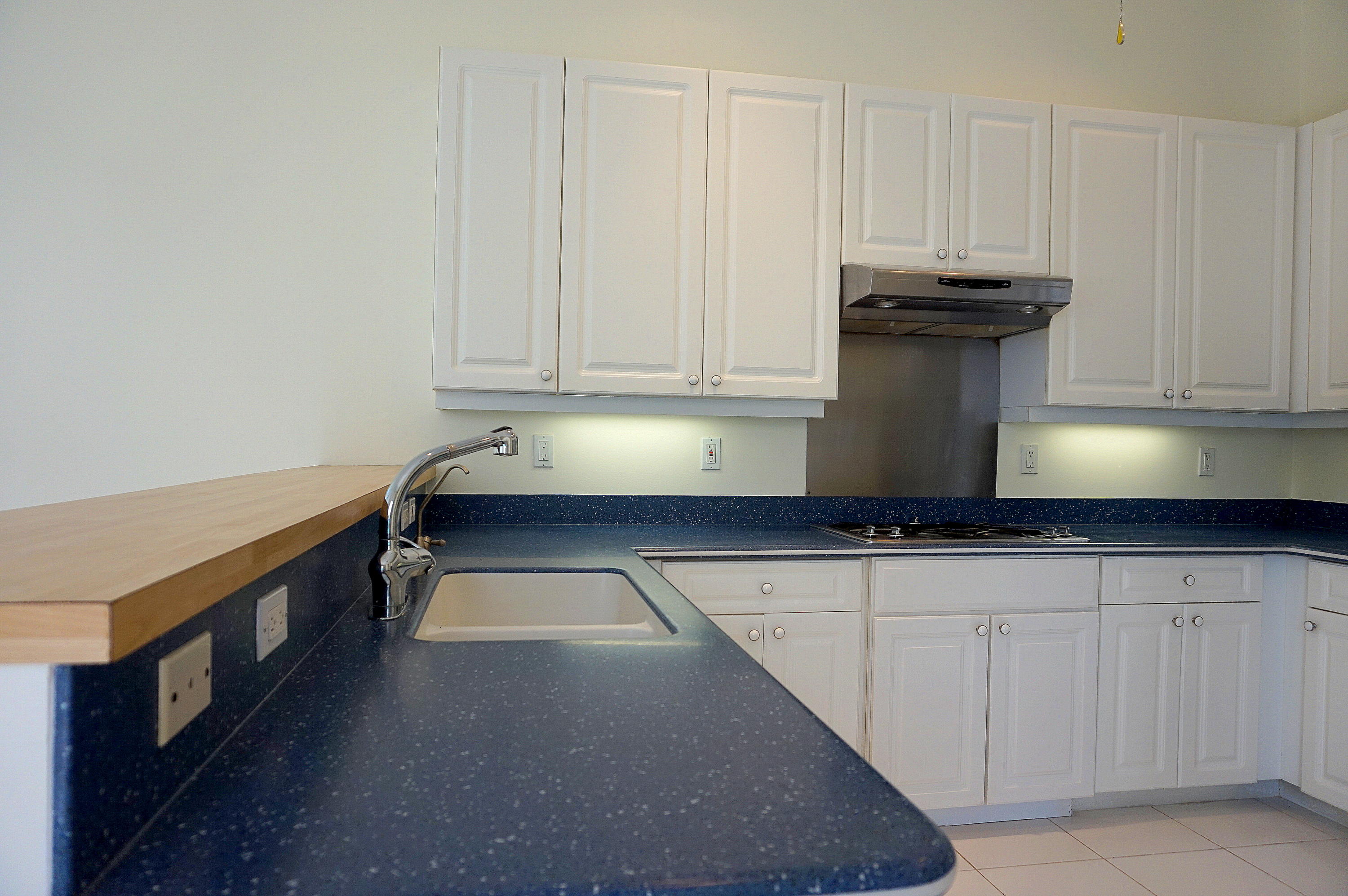 LAKE CHARLES PHASE 2A - Residential