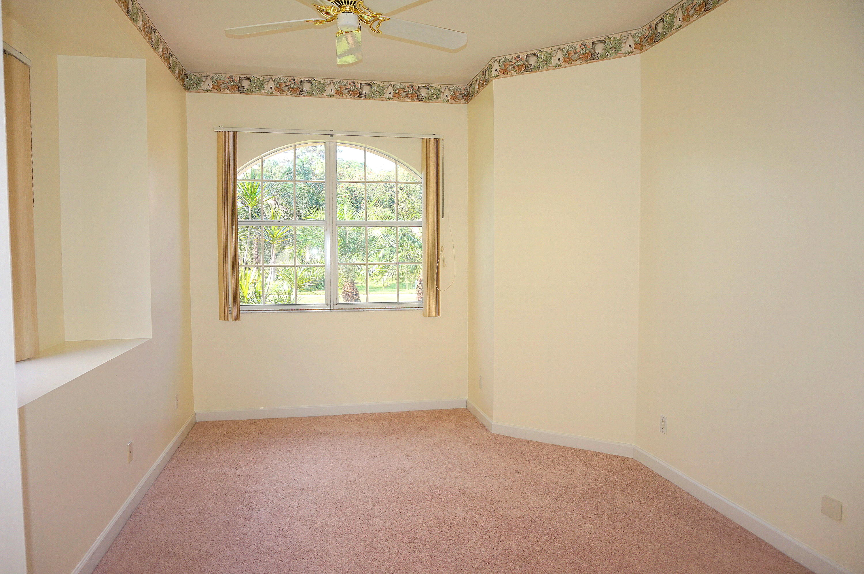 LAKE CHARLES PHASE 2A - Residential