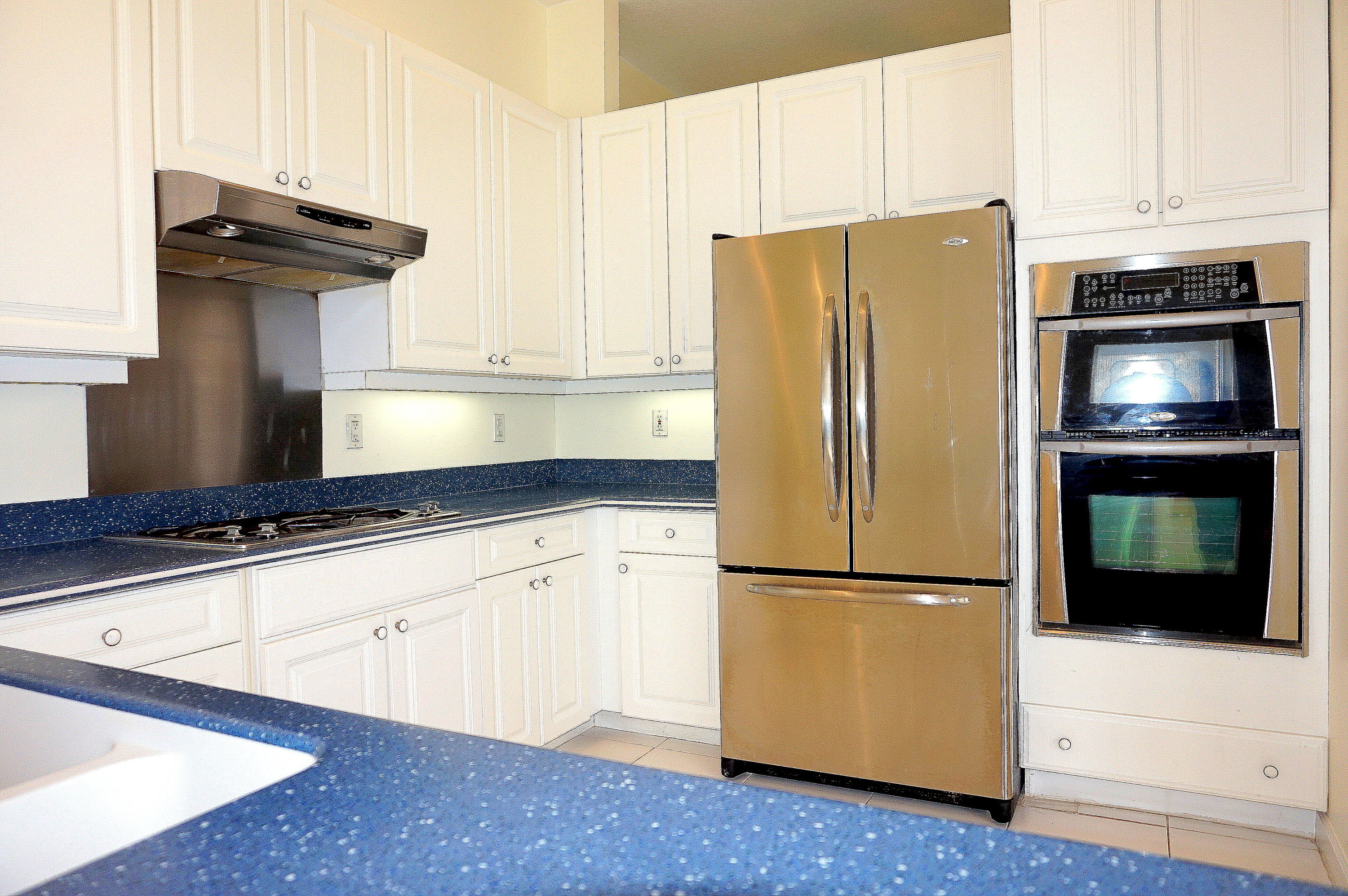 LAKE CHARLES PHASE 2A - Residential