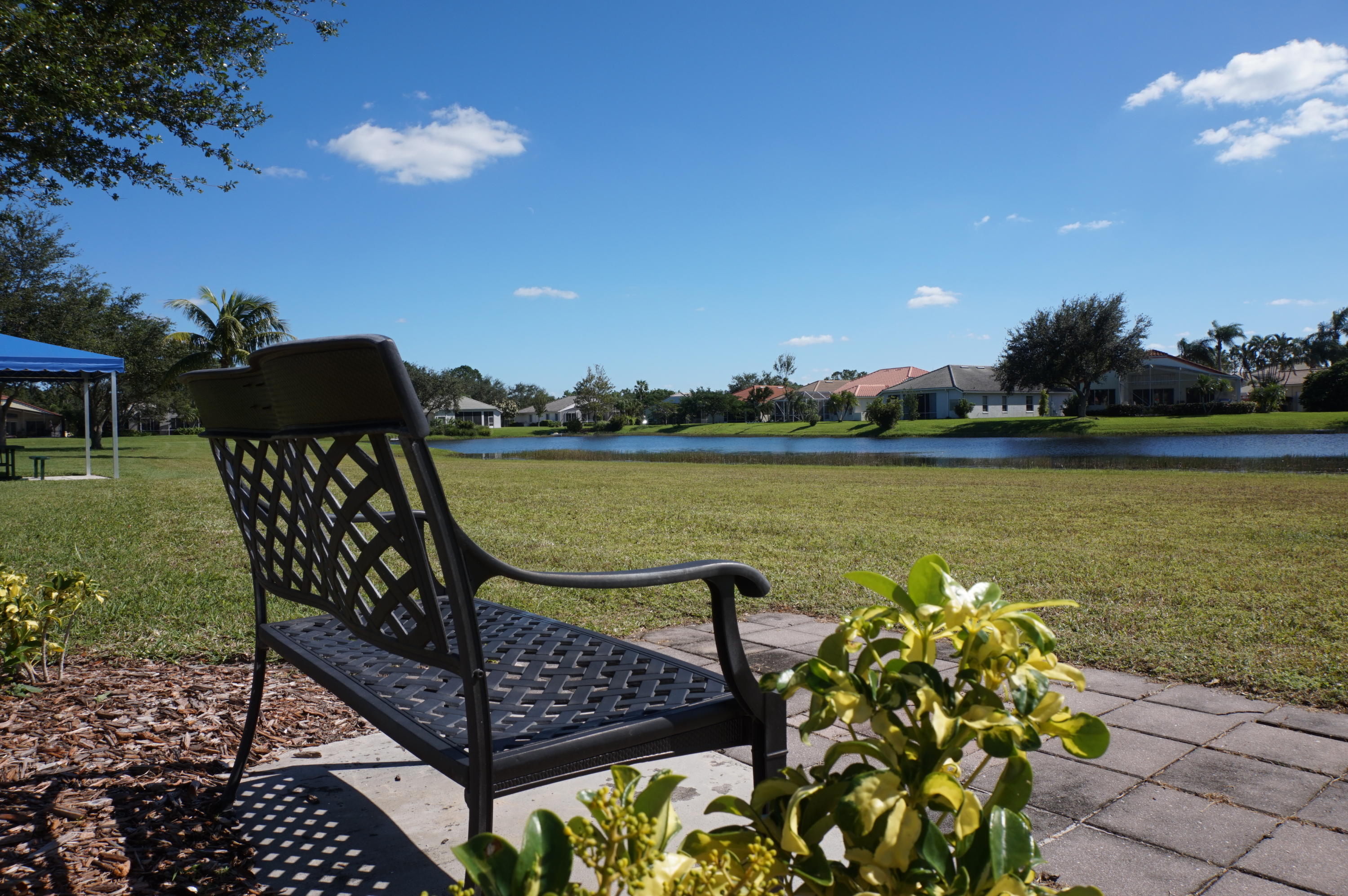 LAKE CHARLES PHASE 2A - Residential