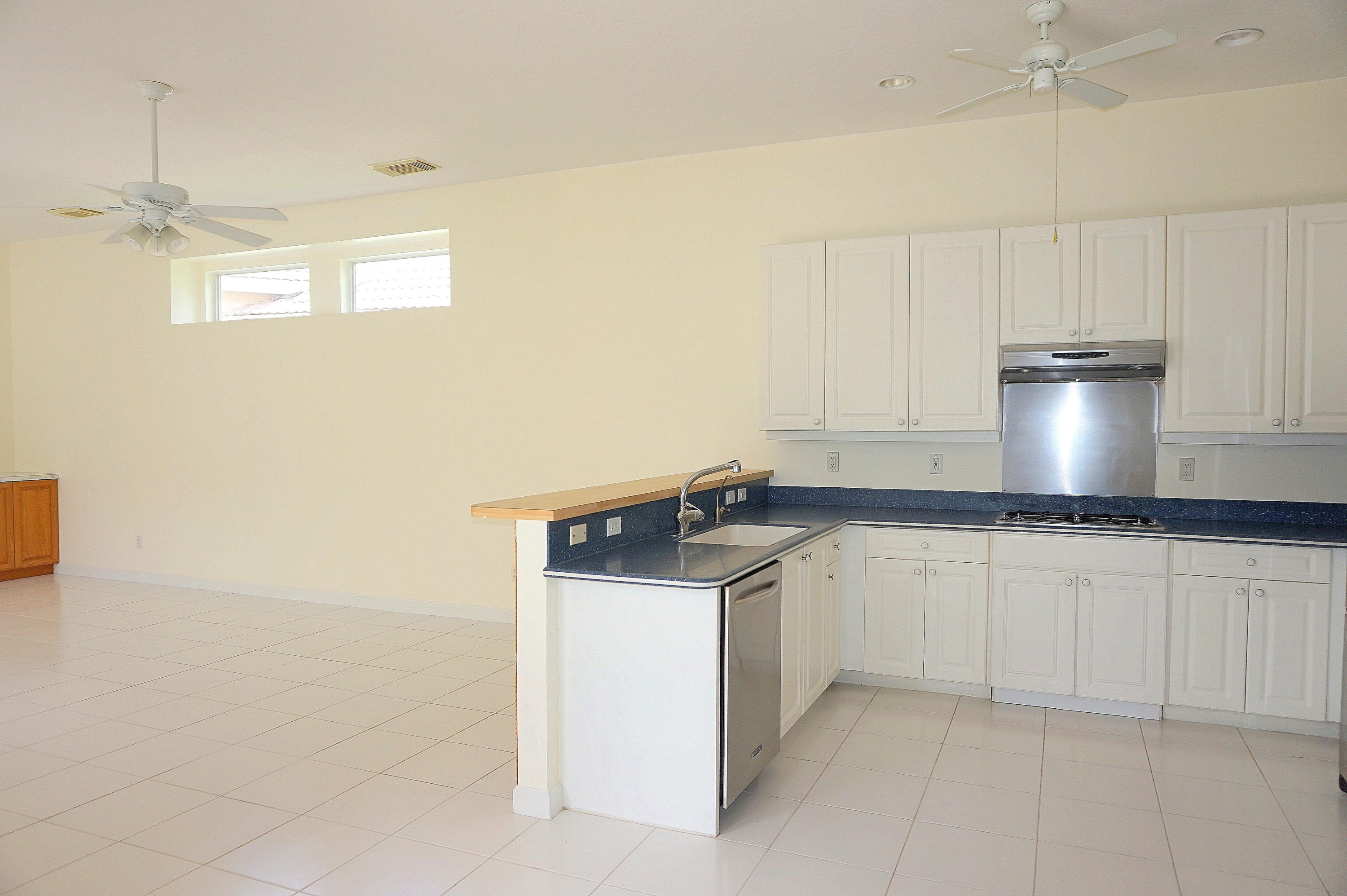 LAKE CHARLES PHASE 2A - Residential