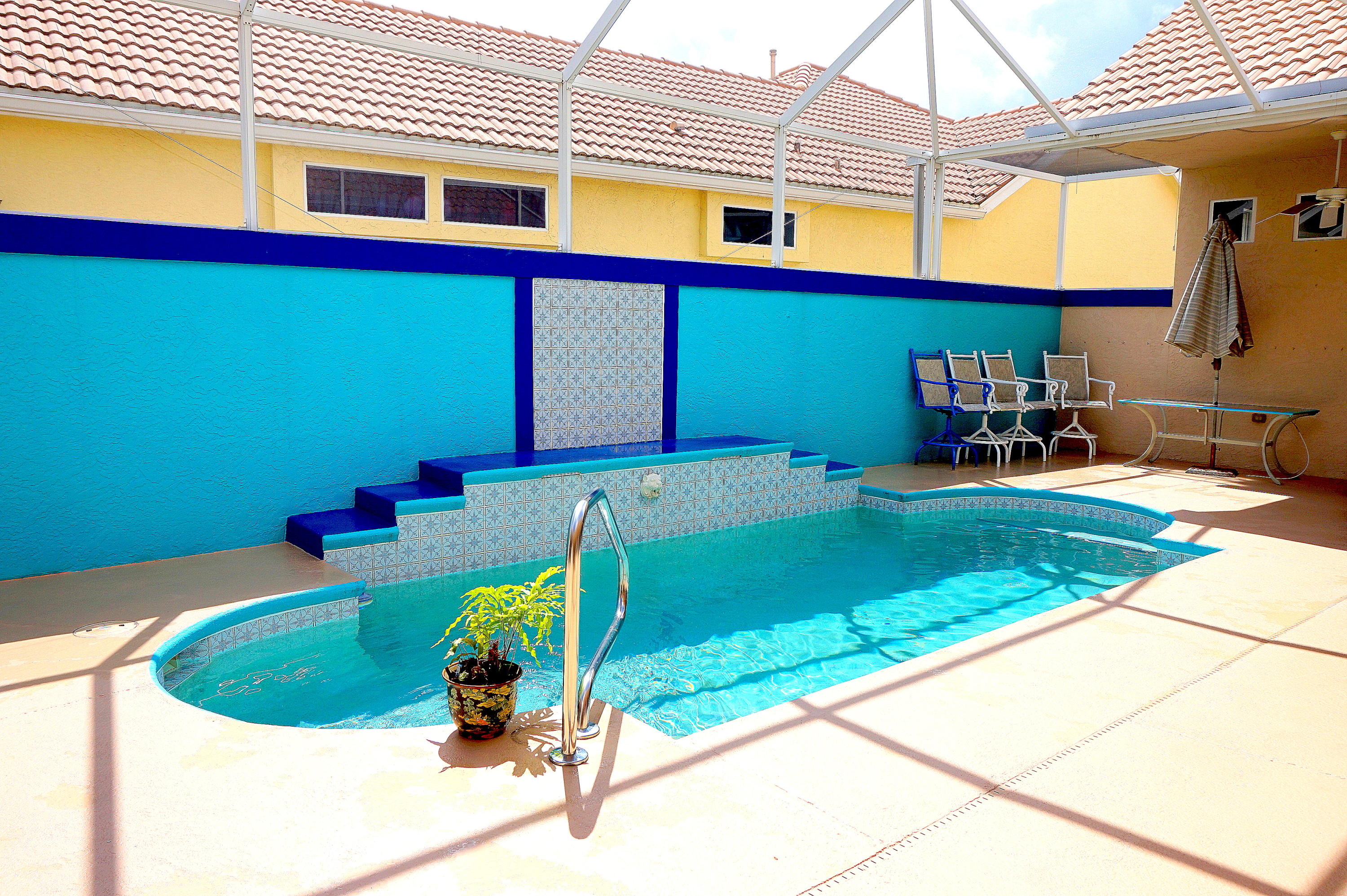 LAKE CHARLES PHASE 2A - Residential