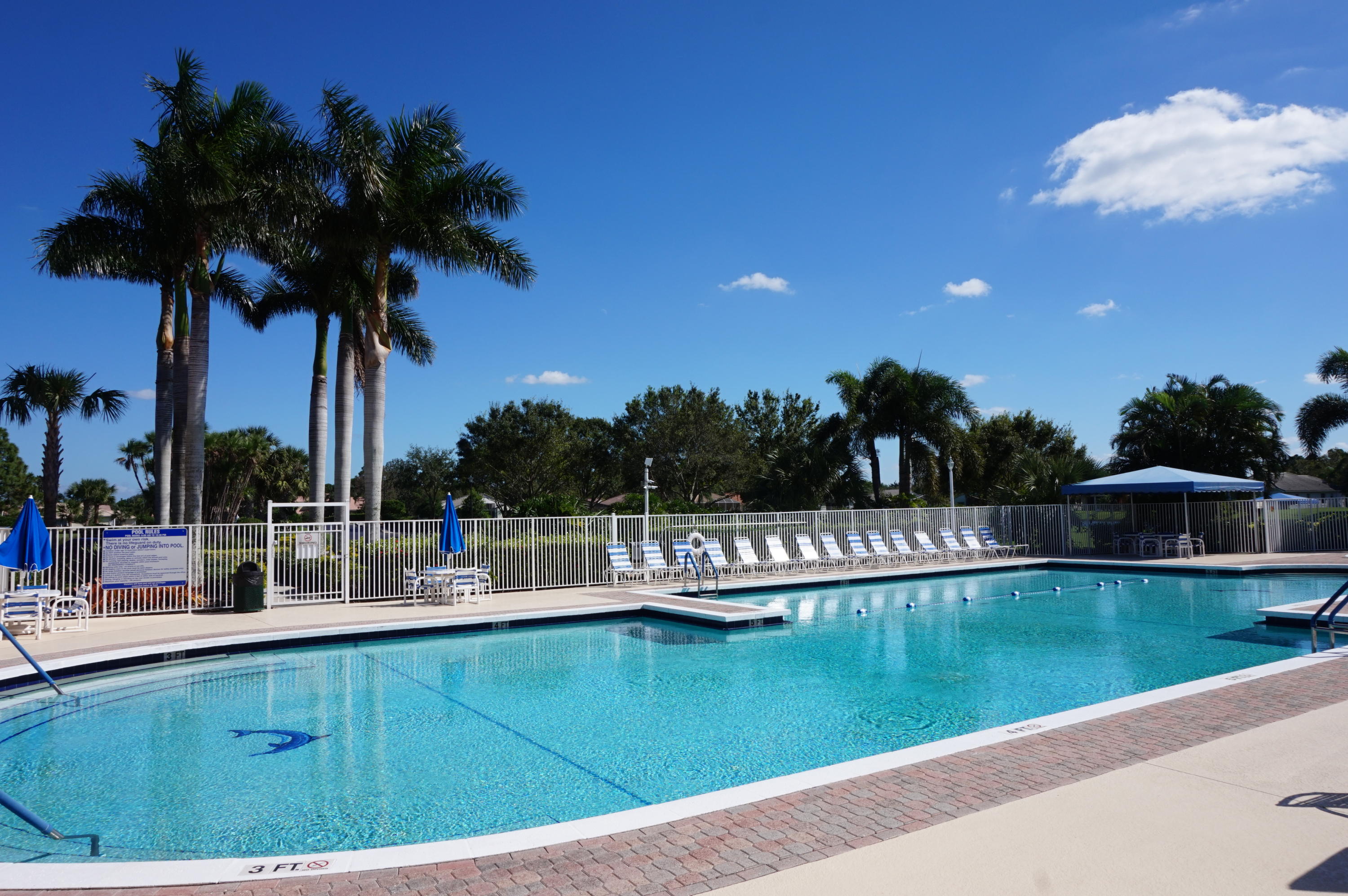 LAKE CHARLES PHASE 2A - Residential