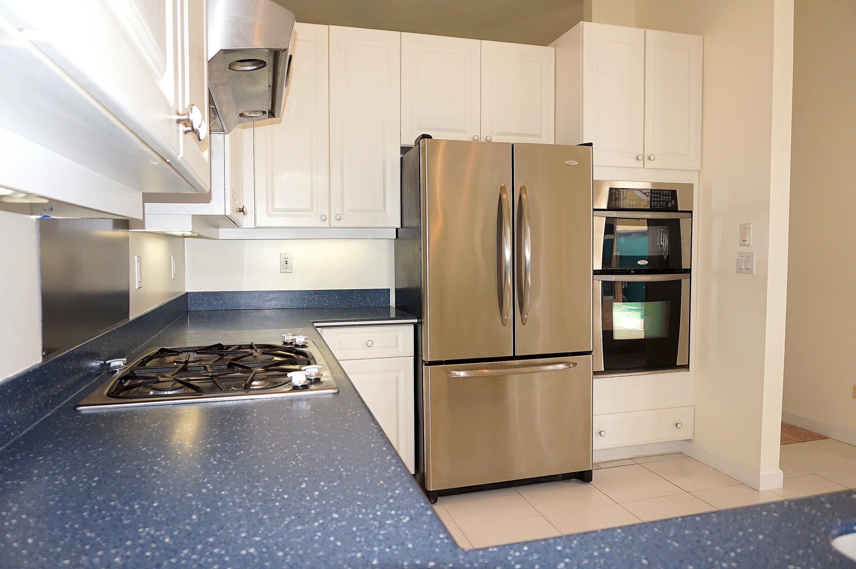 LAKE CHARLES PHASE 2A - Residential