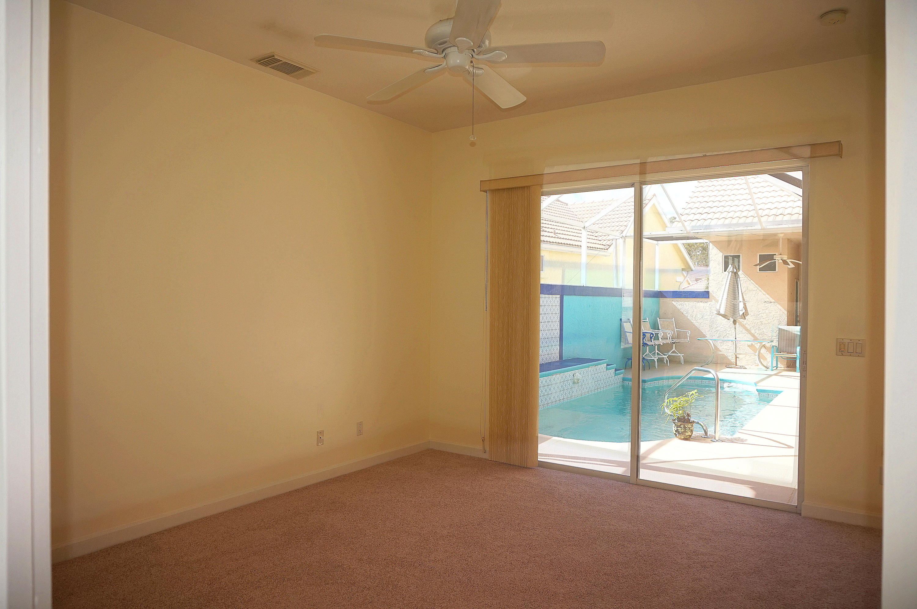 LAKE CHARLES PHASE 2A - Residential