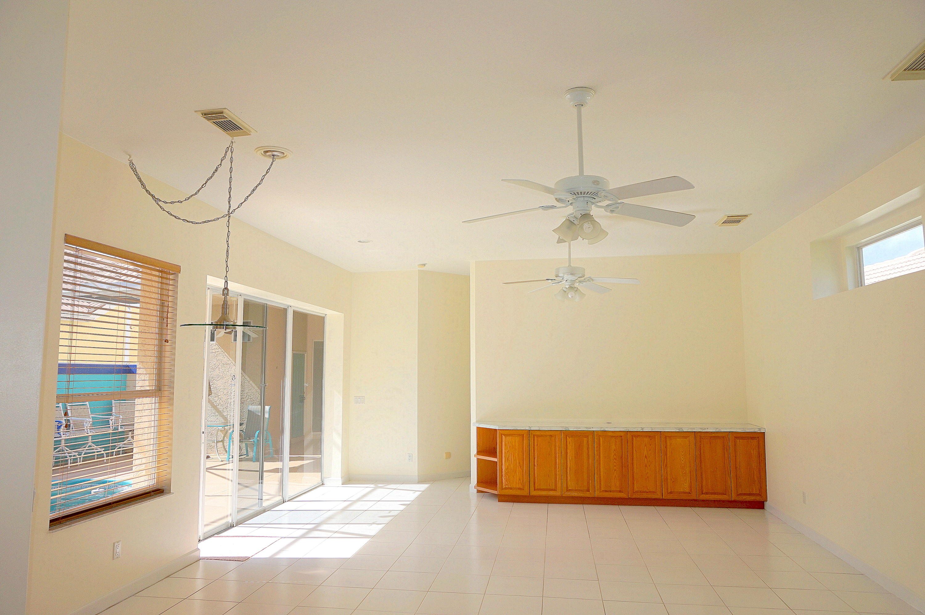 LAKE CHARLES PHASE 2A - Residential