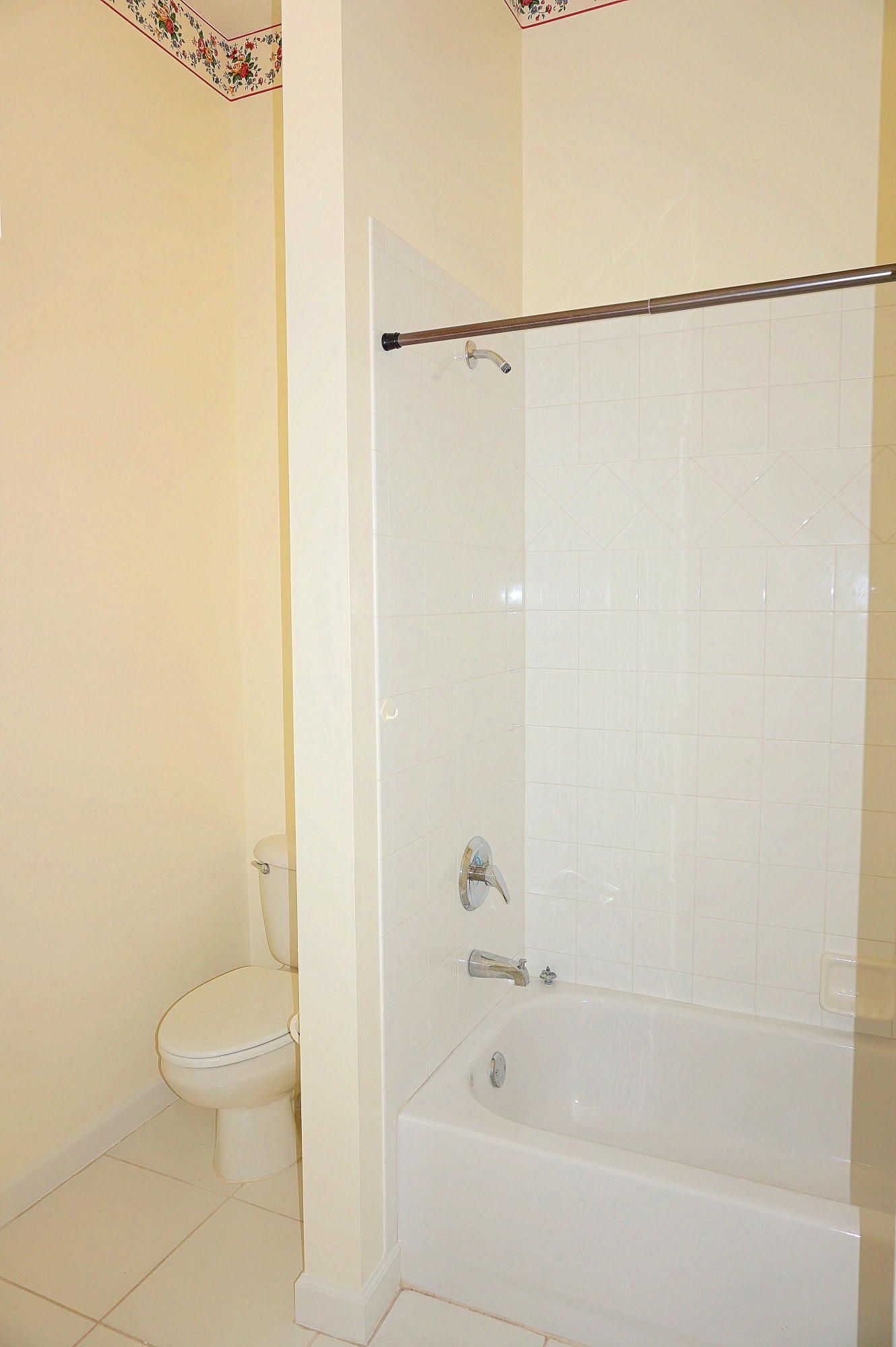 LAKE CHARLES PHASE 2A - Residential