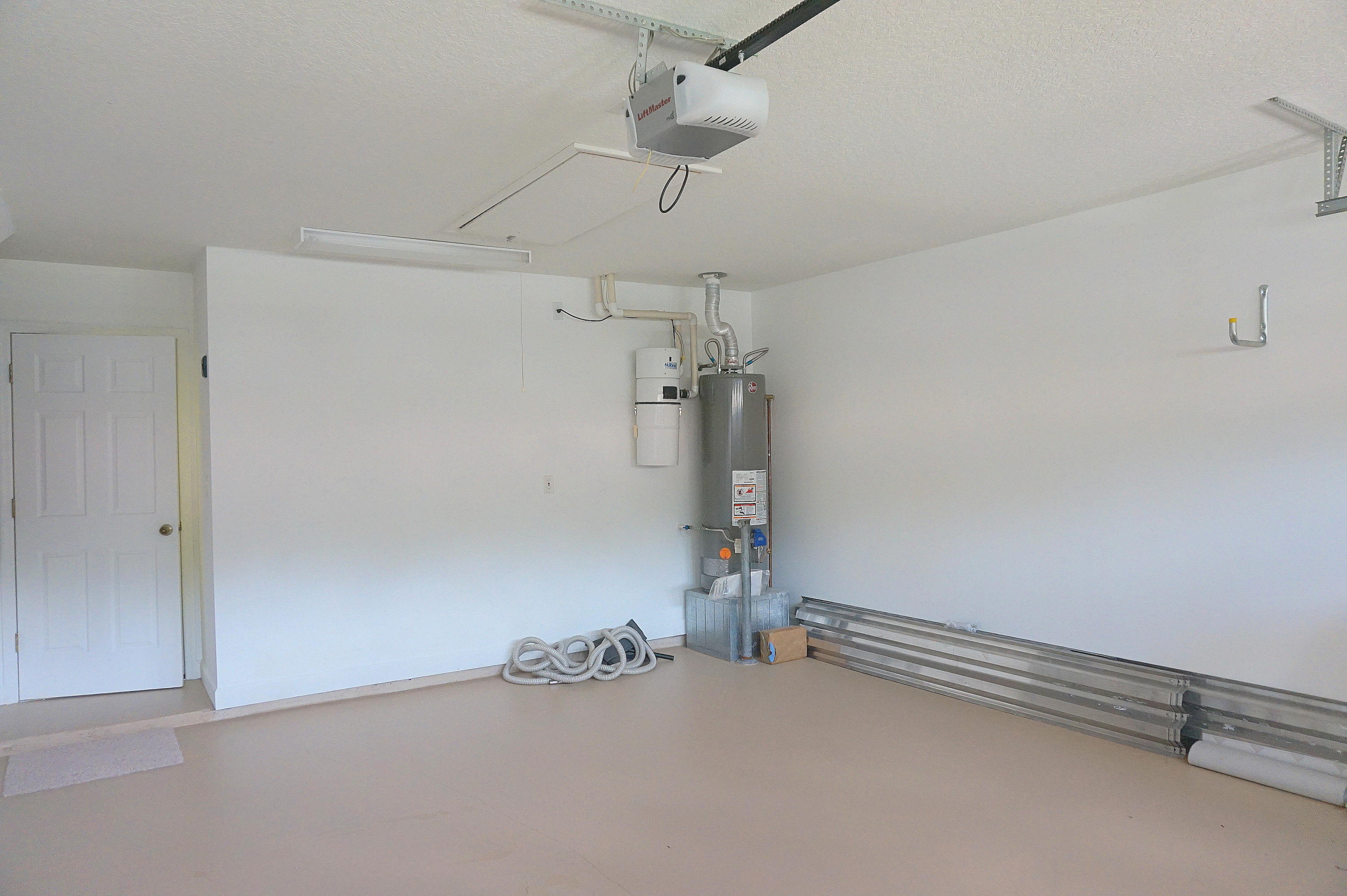 LAKE CHARLES PHASE 2A - Residential