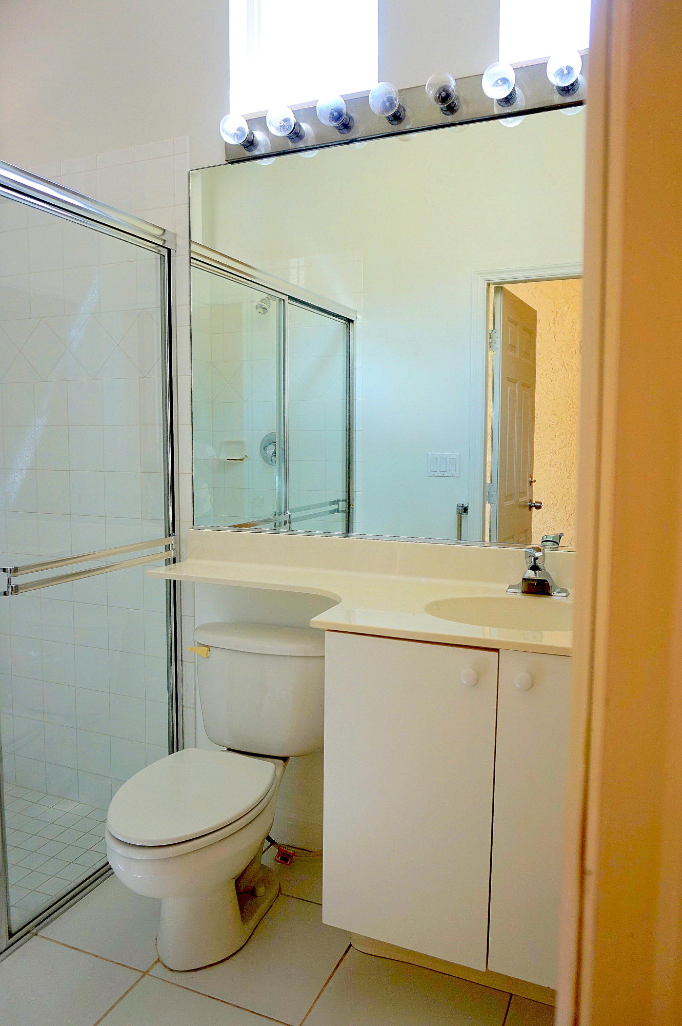 LAKE CHARLES PHASE 2A - Residential