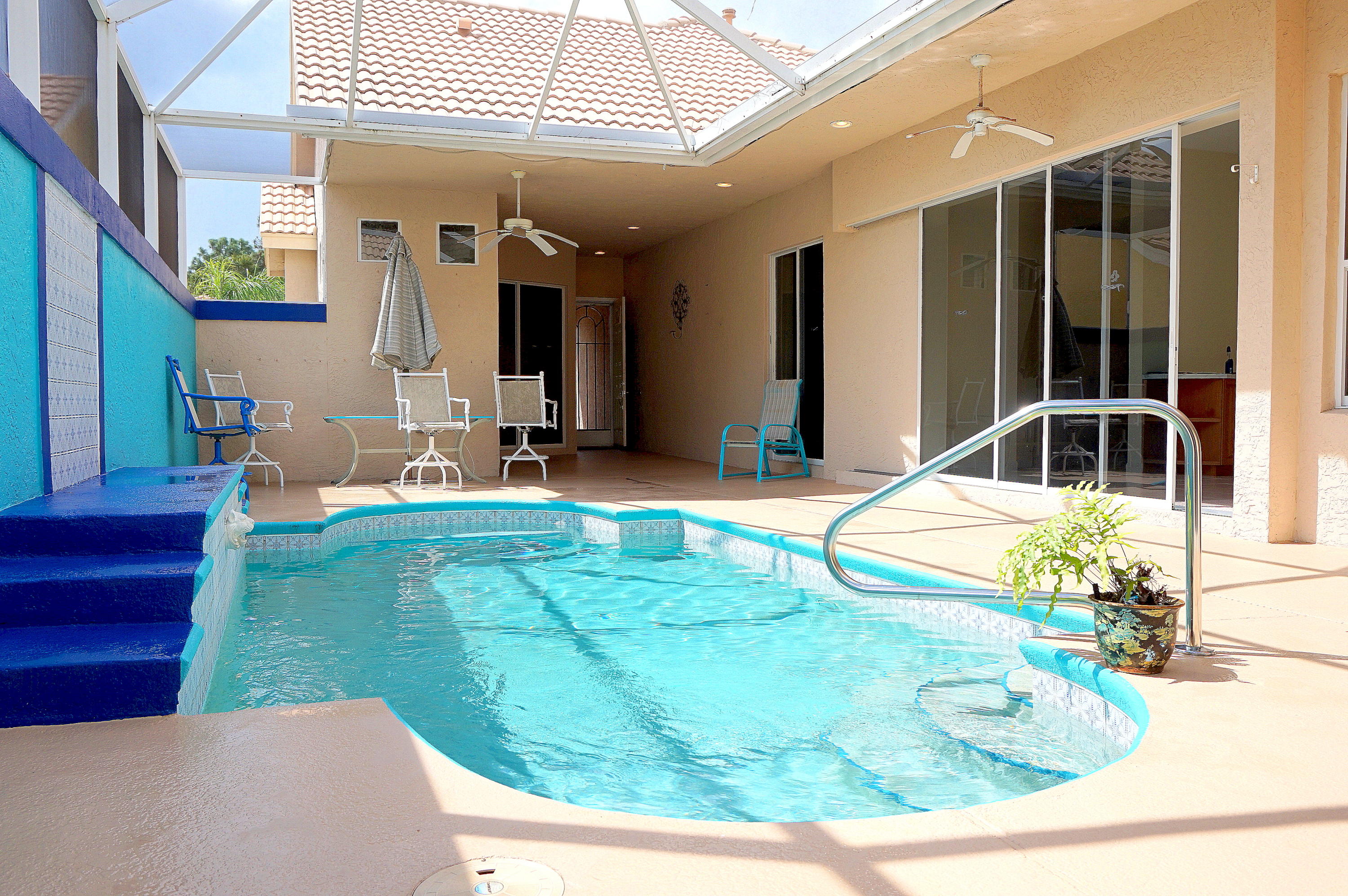 LAKE CHARLES PHASE 2A - Residential