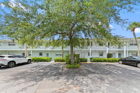 2340 SW 22nd Avenue 305 Delray Beach FL 33445