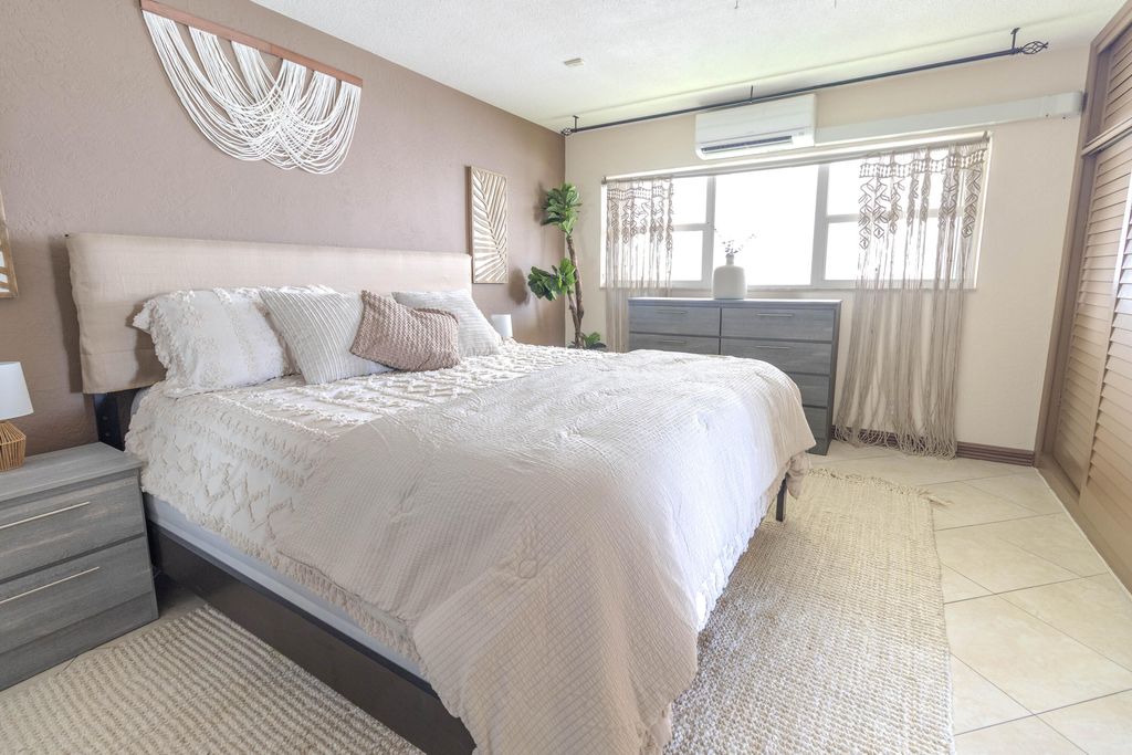 Photo of 3216 SE 12th Street #28, Pompano Beach, FL 33062 (MLS # B26002407)