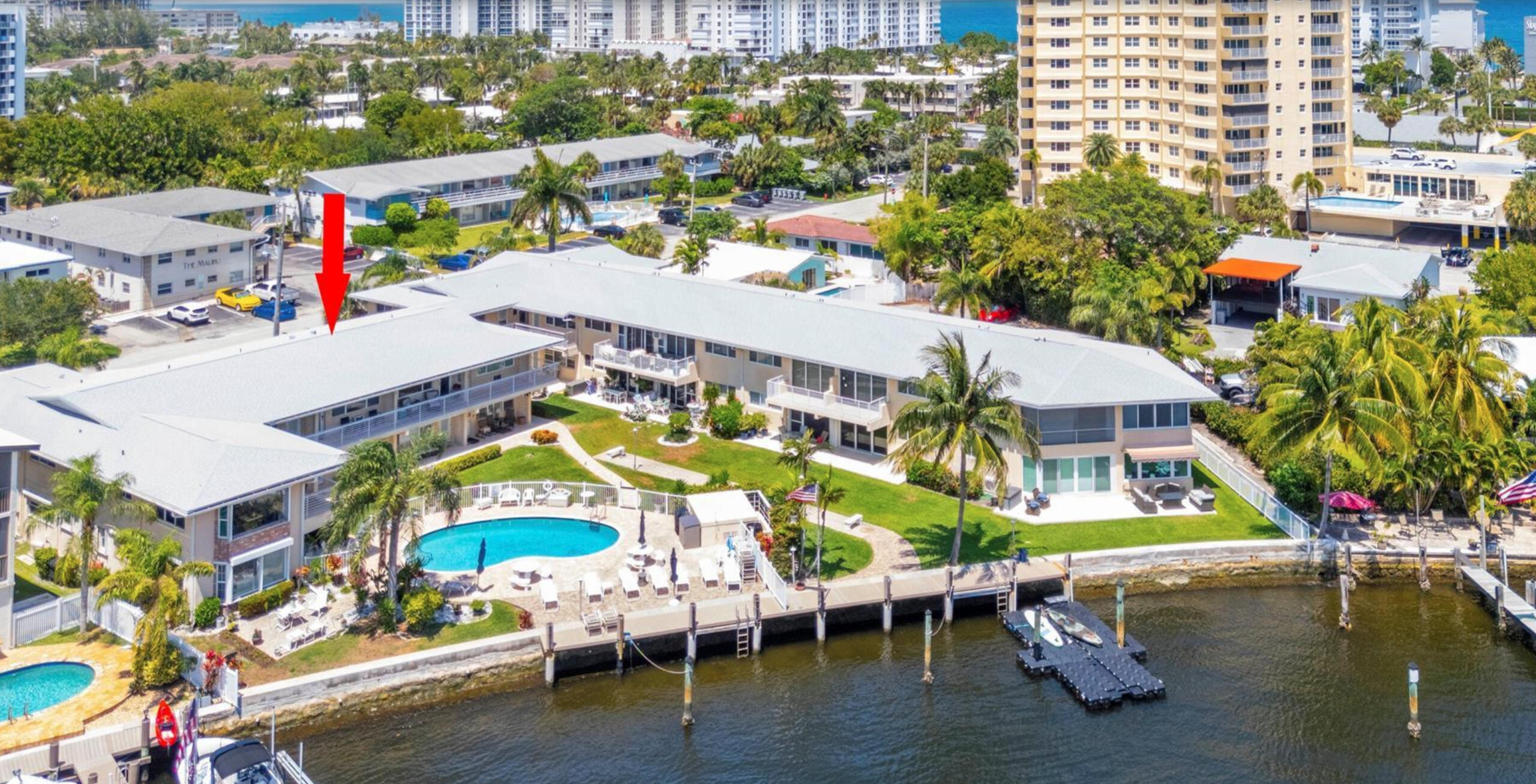 3216 SE 12th Street 28