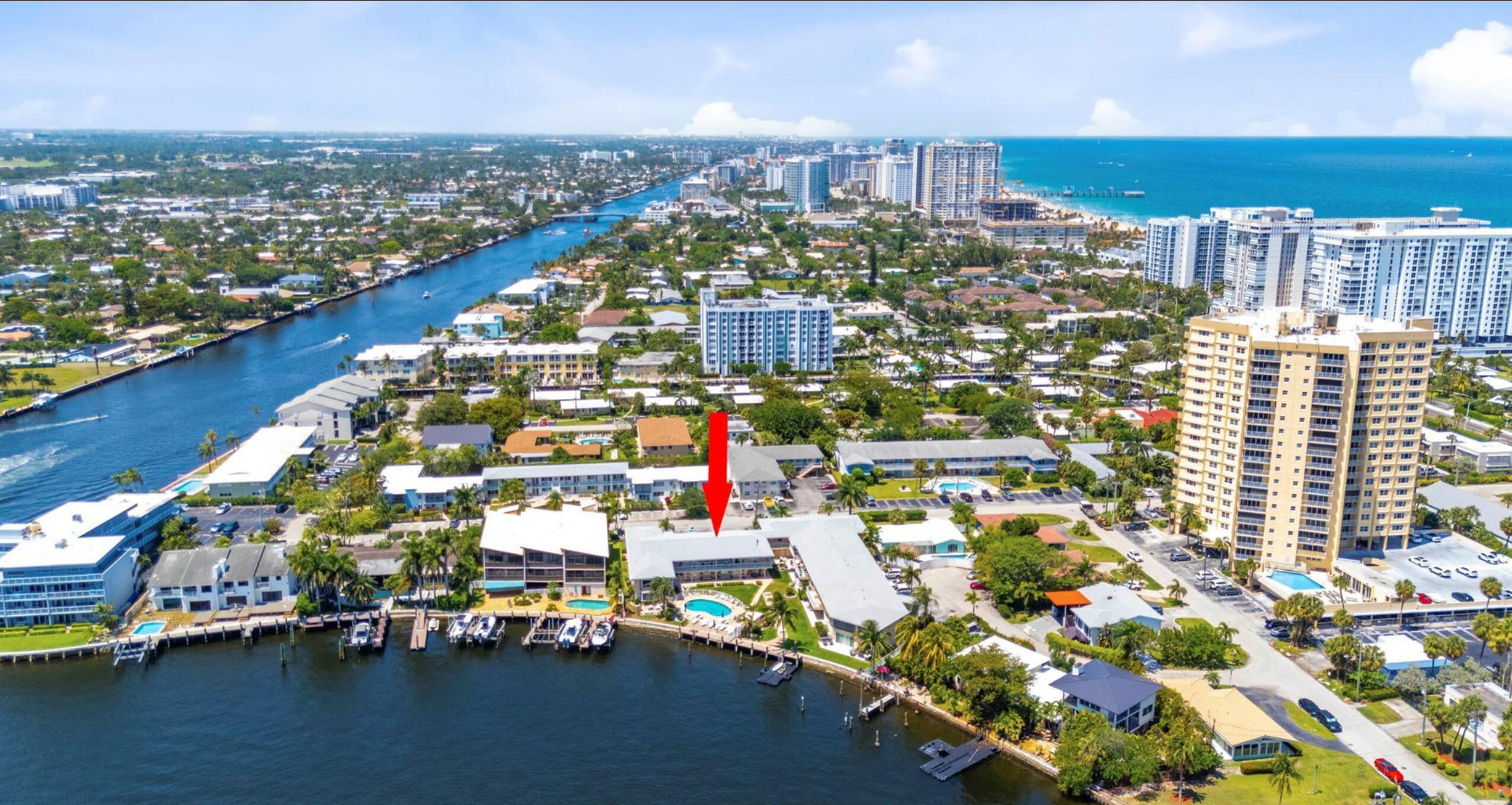 3216 SE 12th Street 28