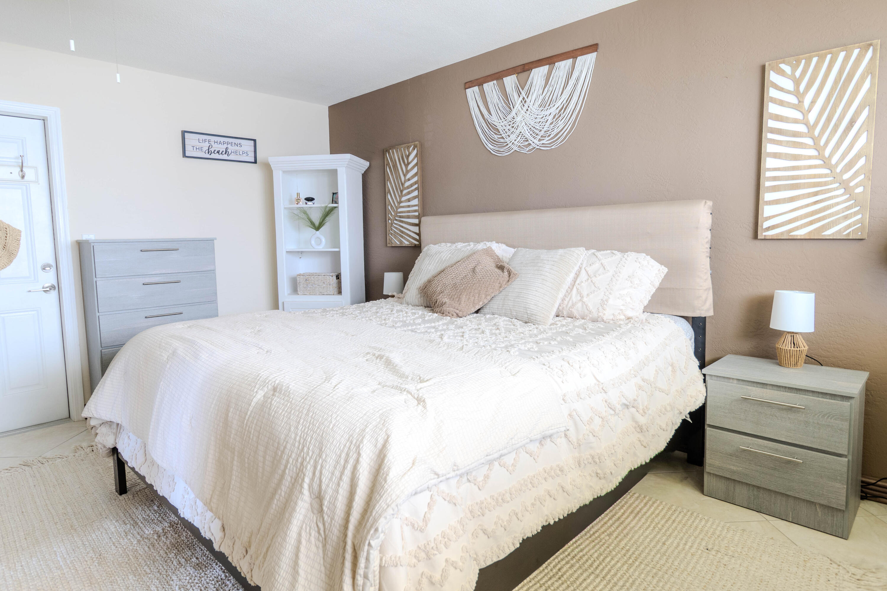 3216 SE 12th Street 28