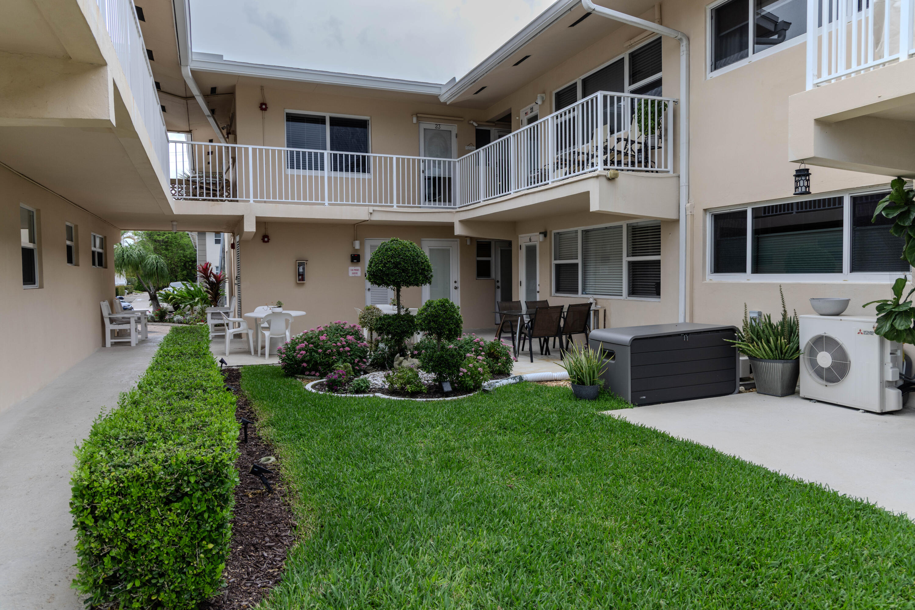 3216 SE 12th Street 28