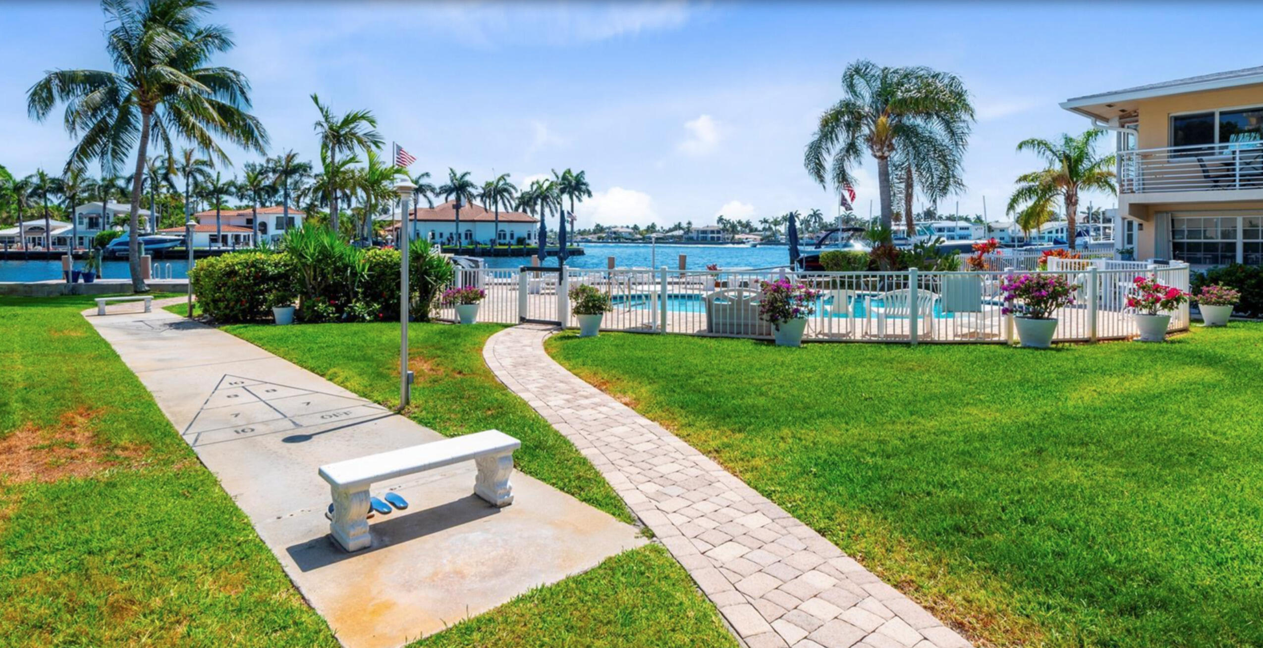 SILVER SHORES APTS CO-OP - Residential Lease