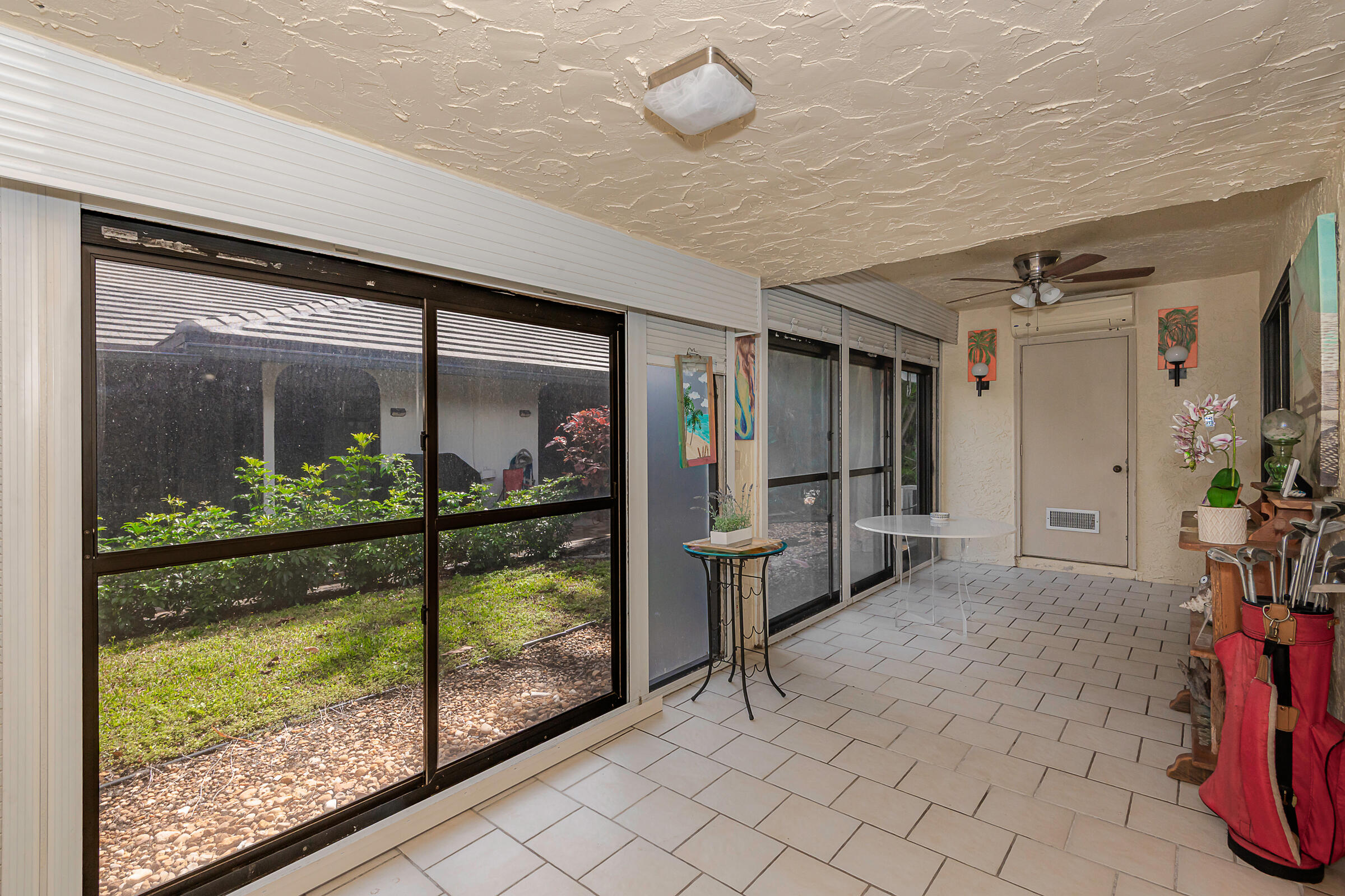 CEDAR POINT 6 - Residential