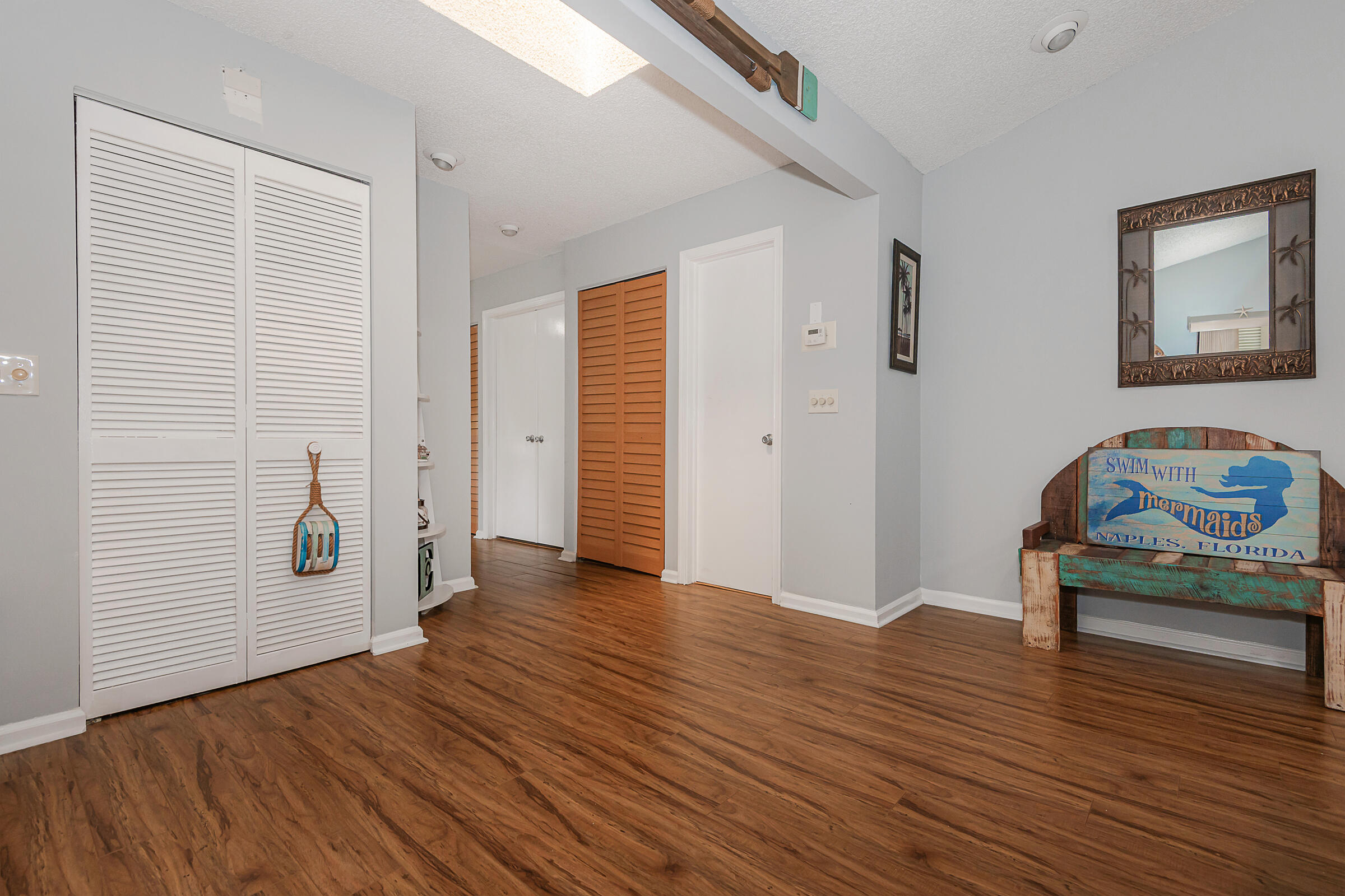 CEDAR POINT 6 - Residential