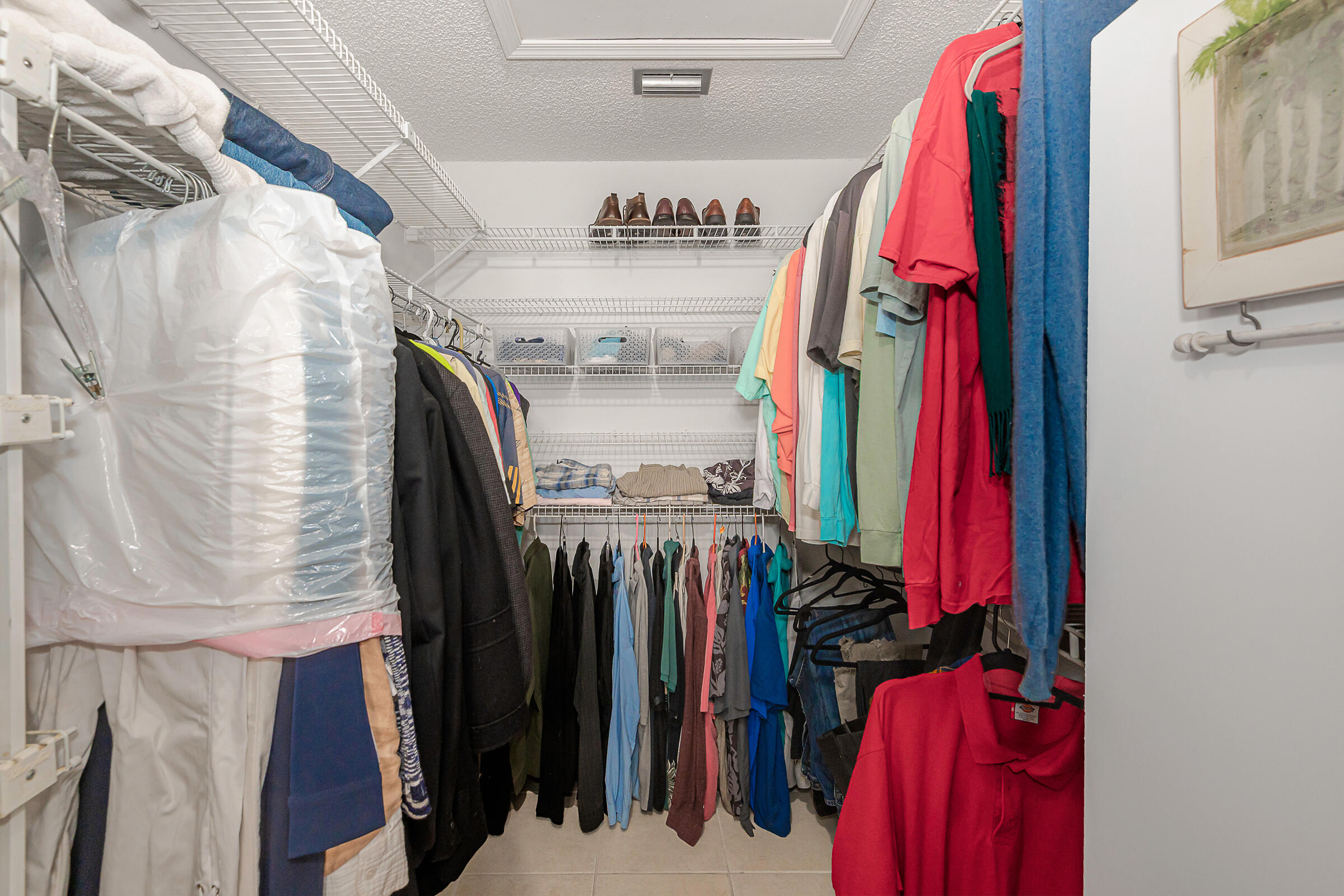 CEDAR POINT 6 - Residential