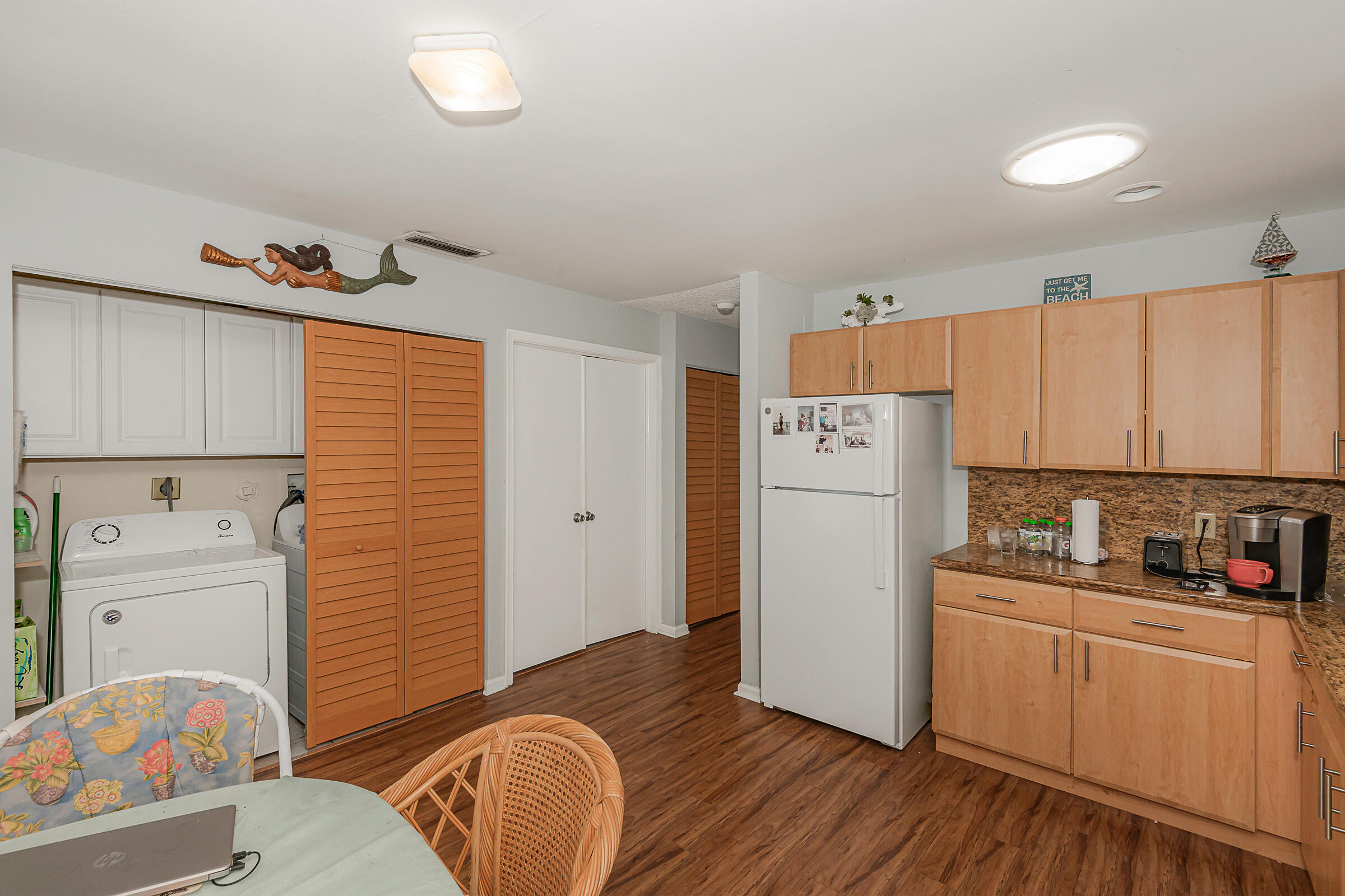 CEDAR POINT 6 - Residential