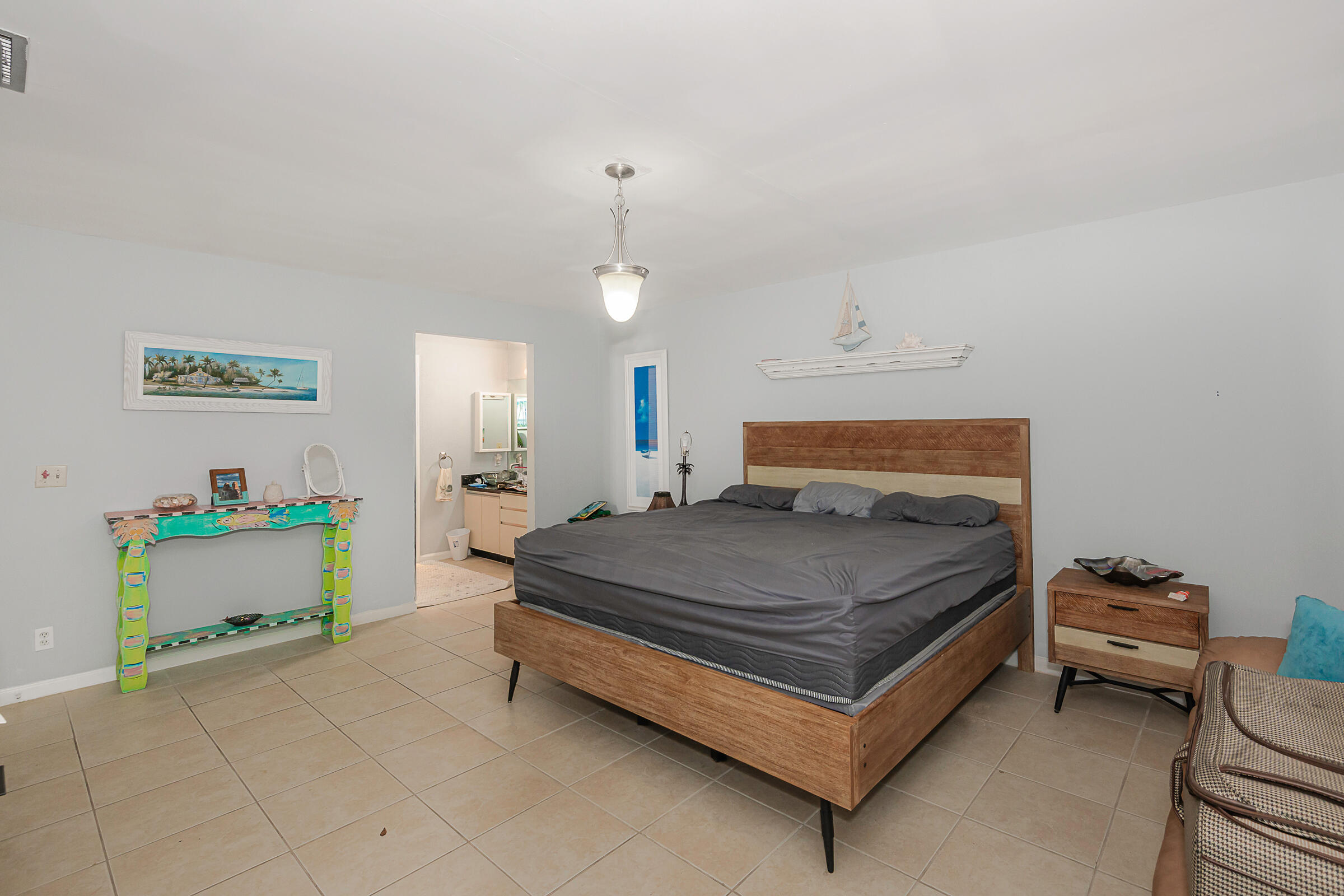 CEDAR POINT 6 - Residential