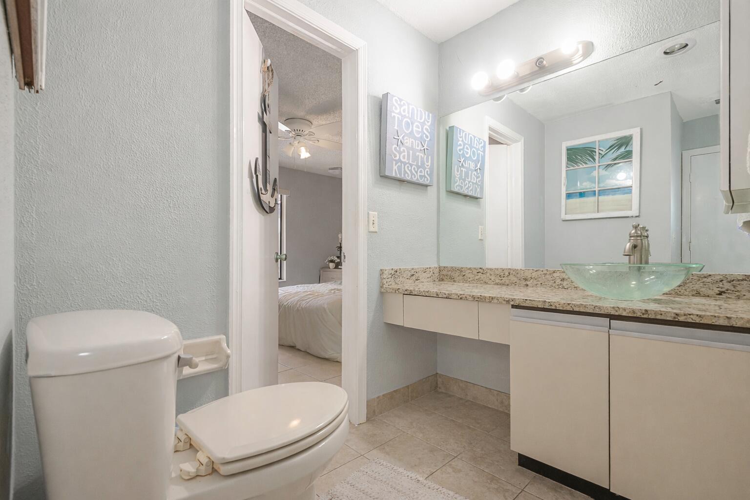 CEDAR POINT 6 - Residential